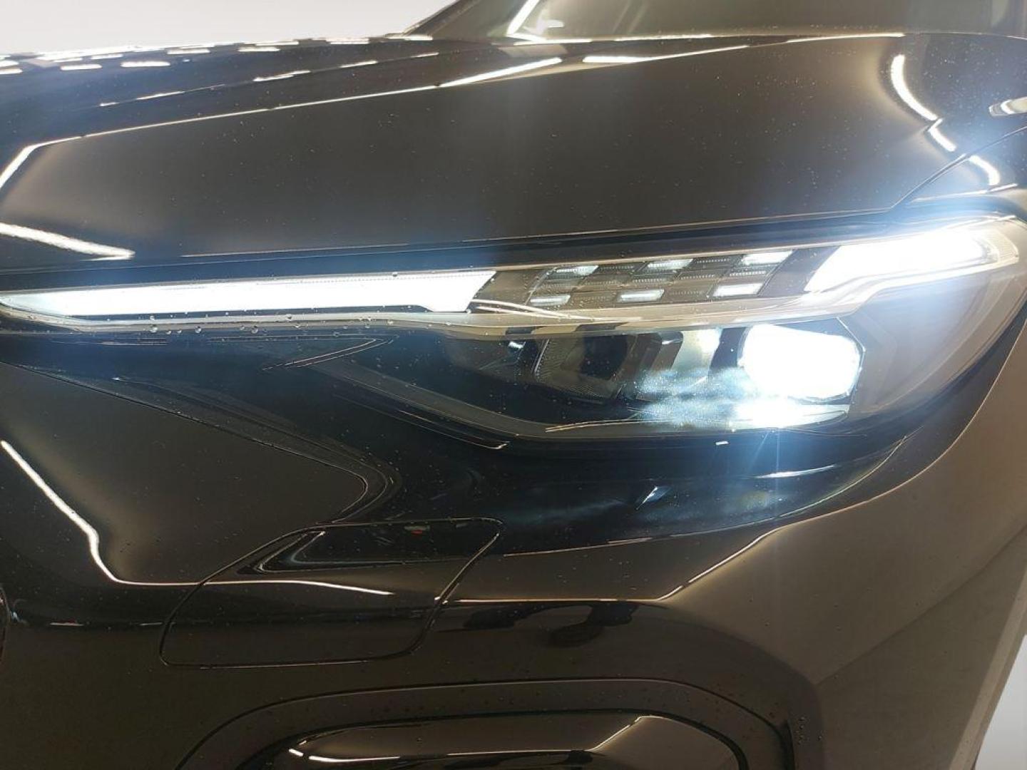 Audi Q5 S Line TDI quattro 150 kW (204 CV) S tronic