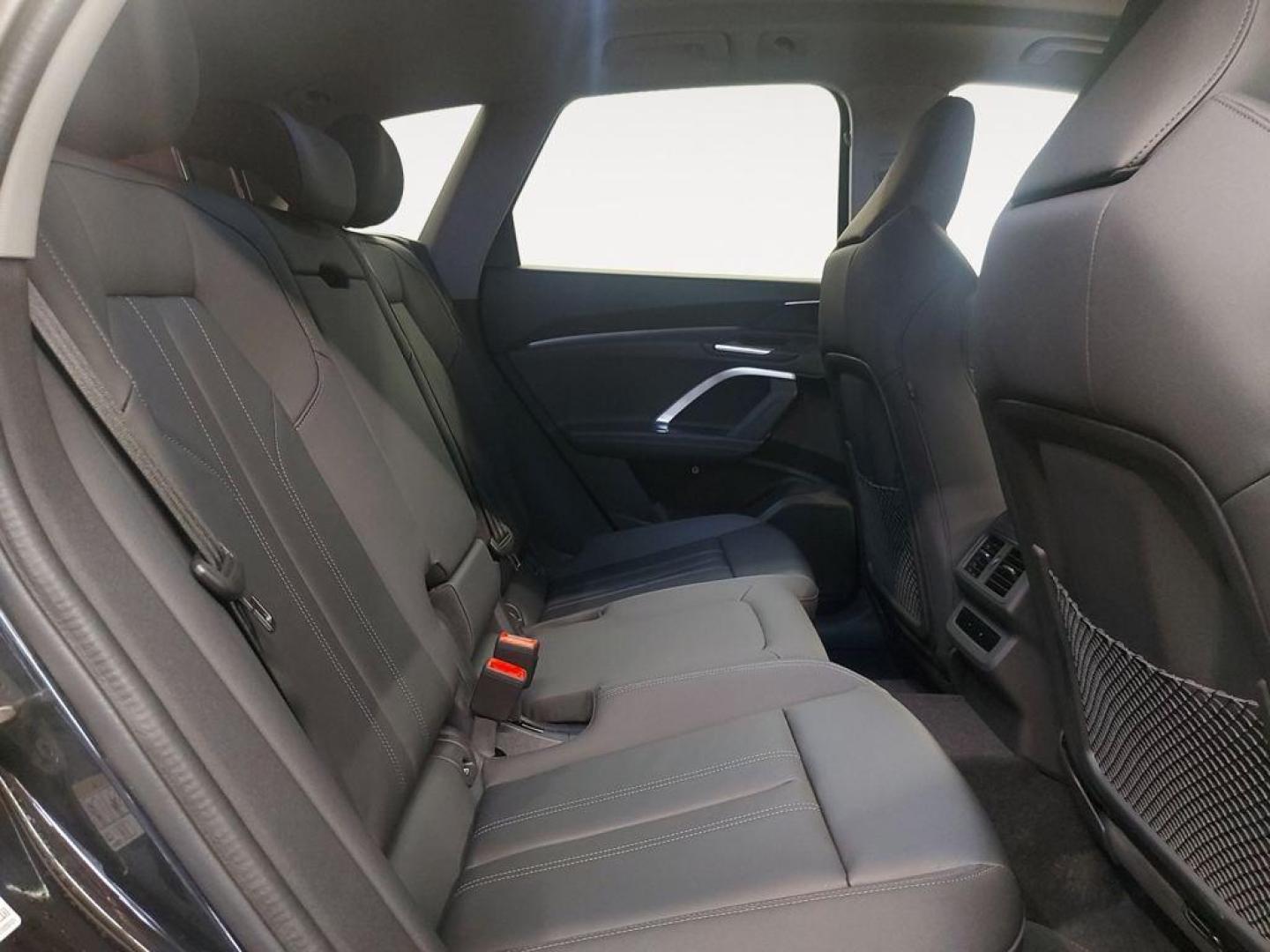Audi Q5 S Line TDI quattro 150 kW (204 CV) S tronic