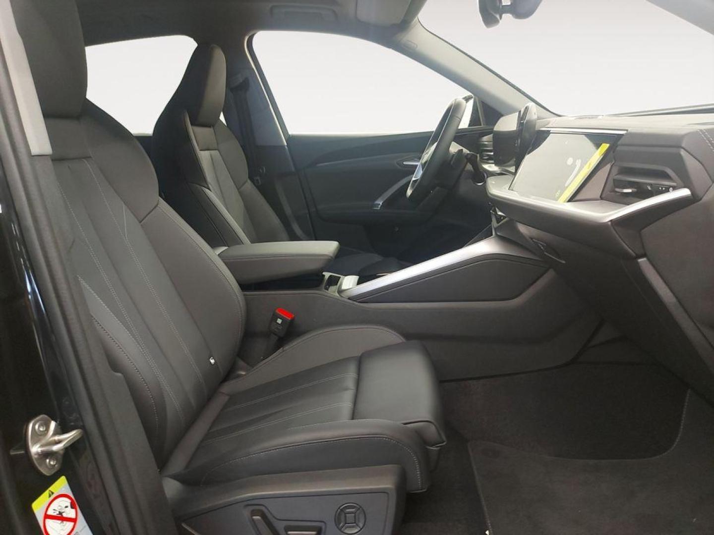 Audi Q5 S Line TDI quattro 150 kW (204 CV) S tronic