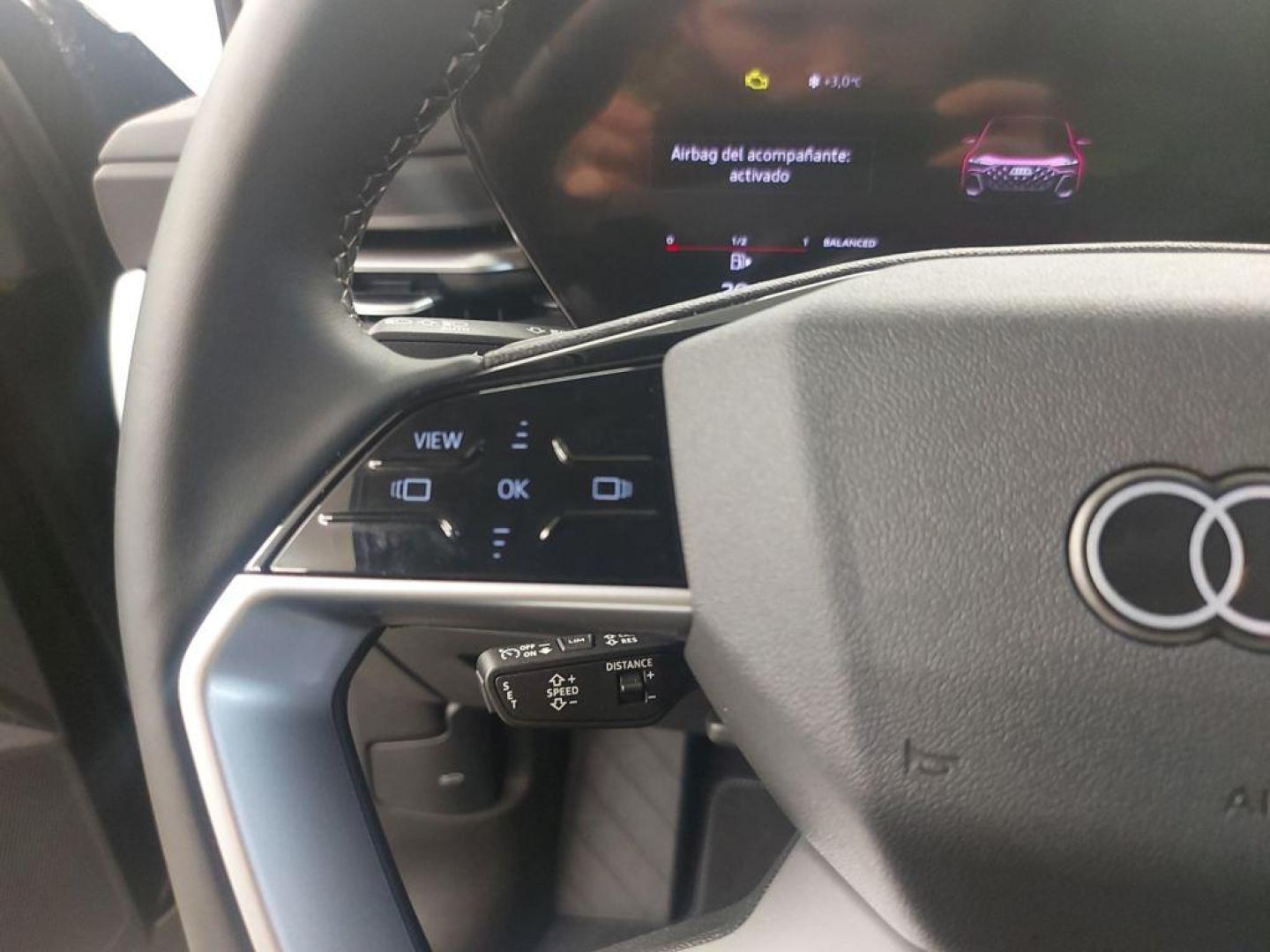 Audi Q5 S Line TDI quattro 150 kW (204 CV) S tronic