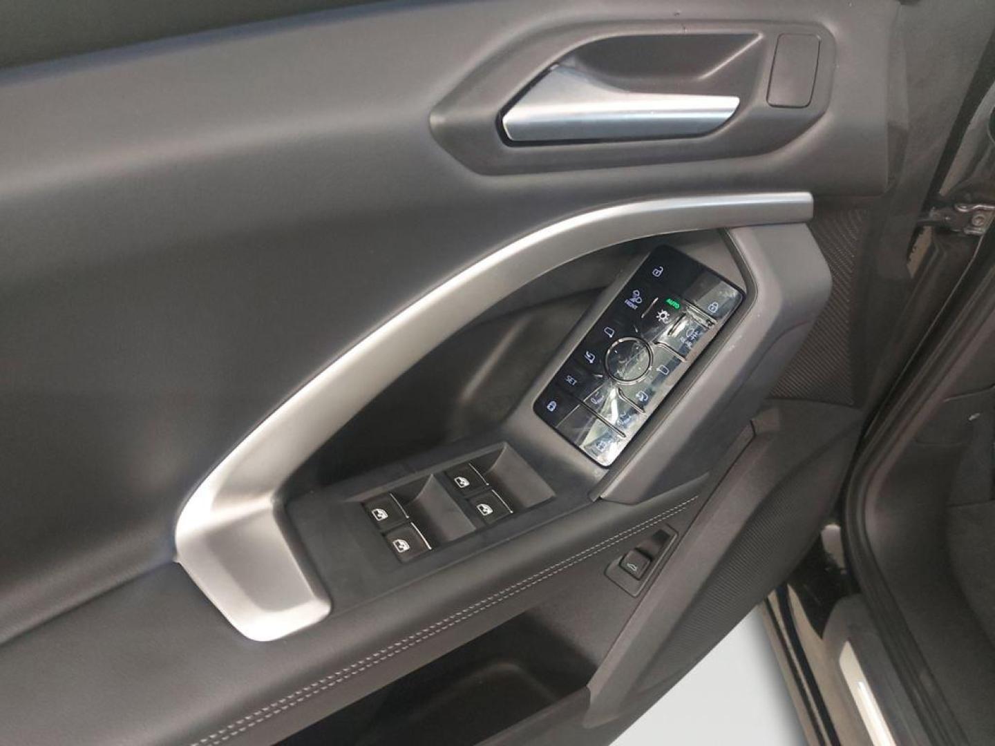 Audi Q5 S Line TDI quattro 150 kW (204 CV) S tronic