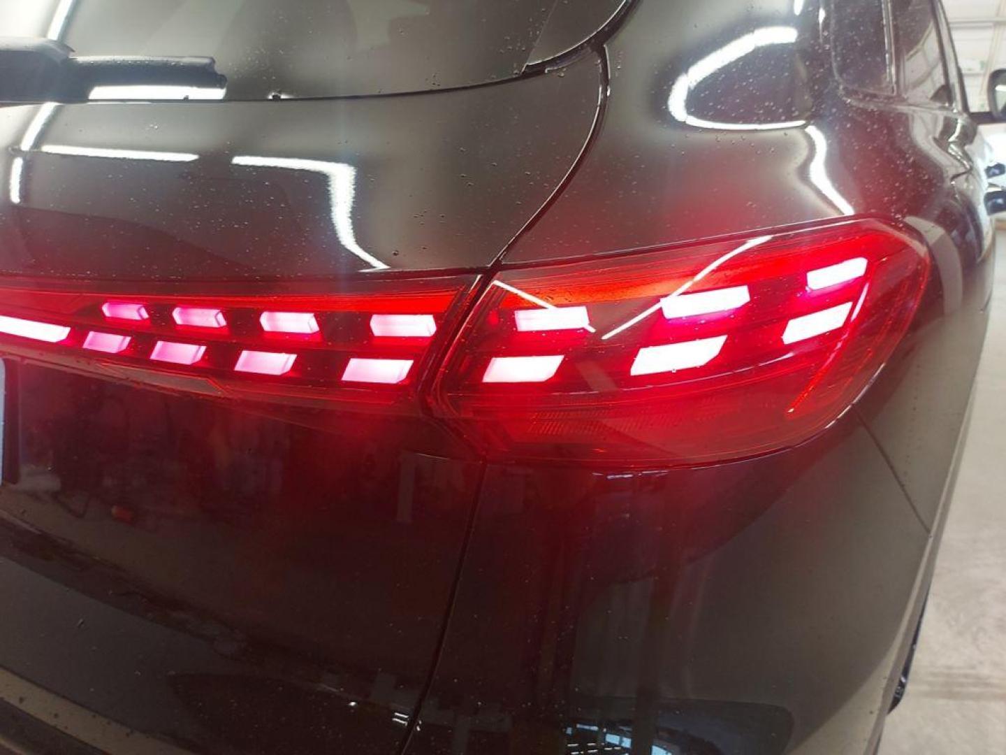 Audi Q5 S Line TDI quattro 150 kW (204 CV) S tronic