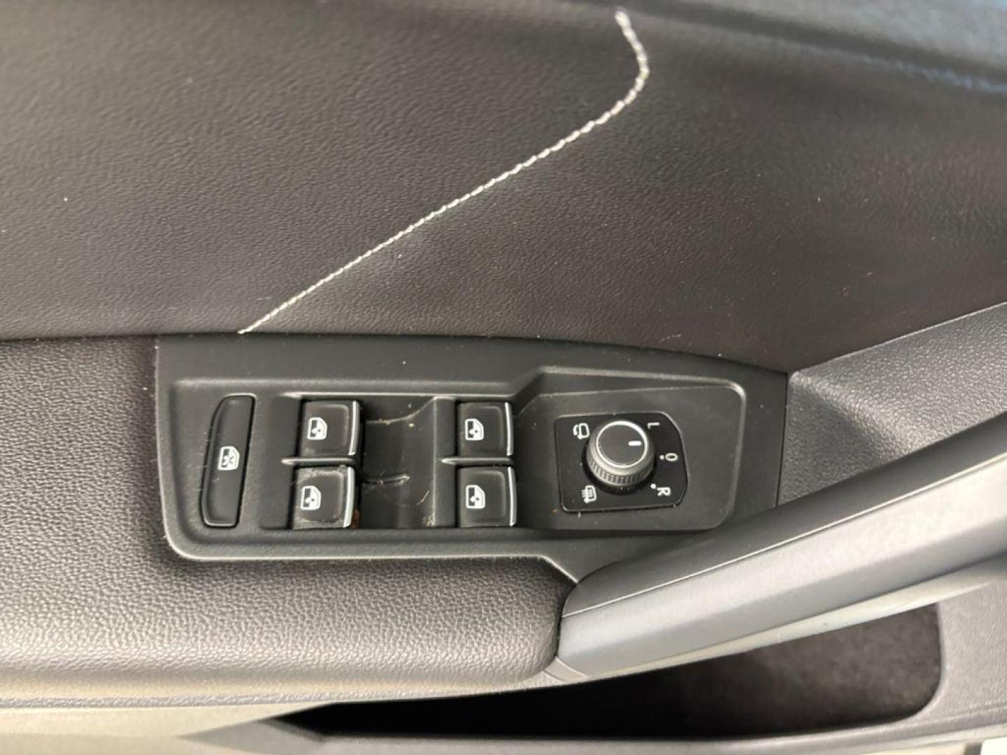 Volkswagen Tiguan R-Line 2.0 TDI 110kW (150CV) DSG 4Motion