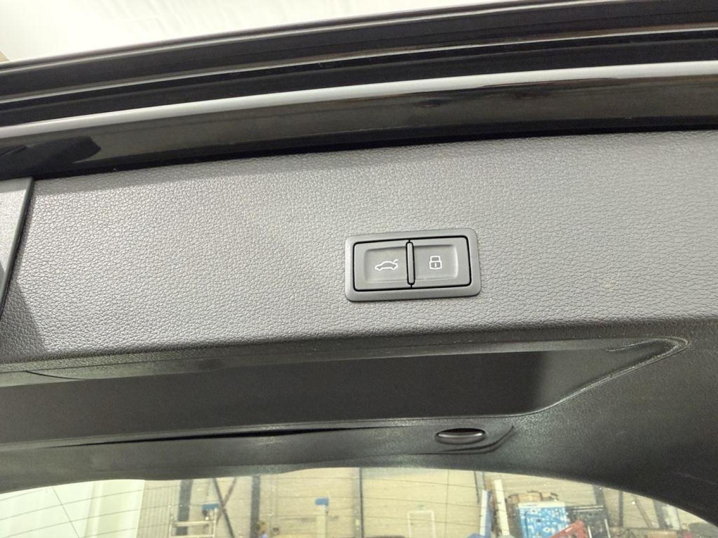 Audi Q2 Adrenalin Edition 35 TDI 110 kW (150 CV) S tronic
