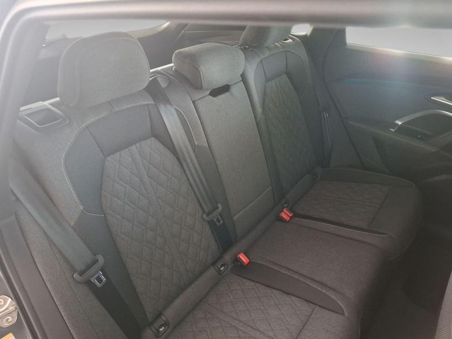 Audi Q5 S Line TDI quattro 150 kW (204 CV) S tronic