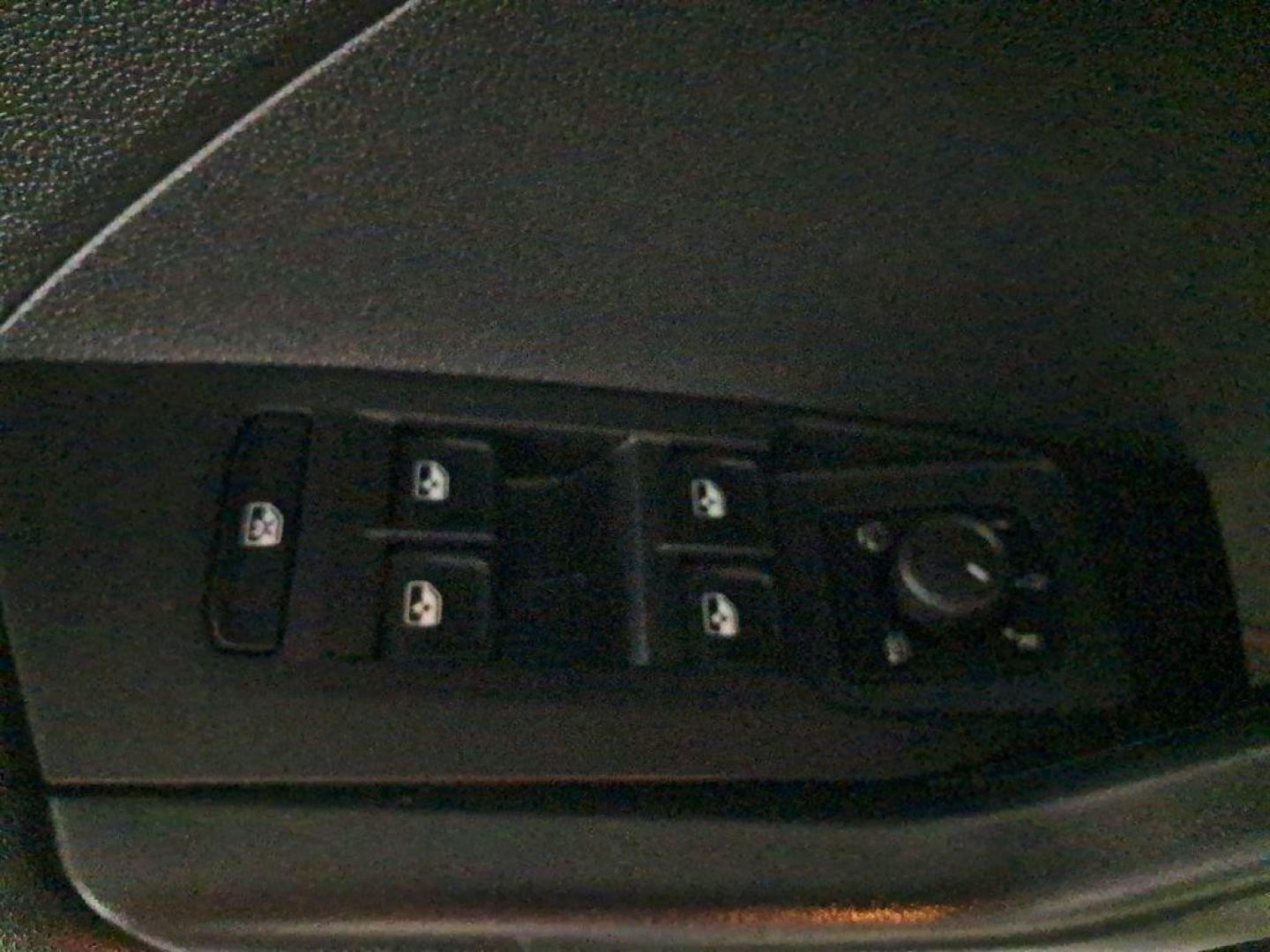 Volkswagen T-Cross Advance 1.0 TSI 70 kW (95 CV)