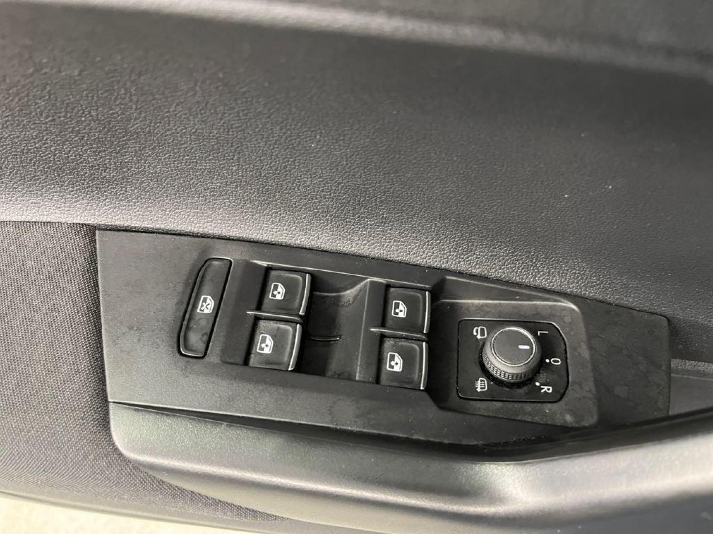Volkswagen Polo GTI 2.0 TSI 152kW (207CV) DSG