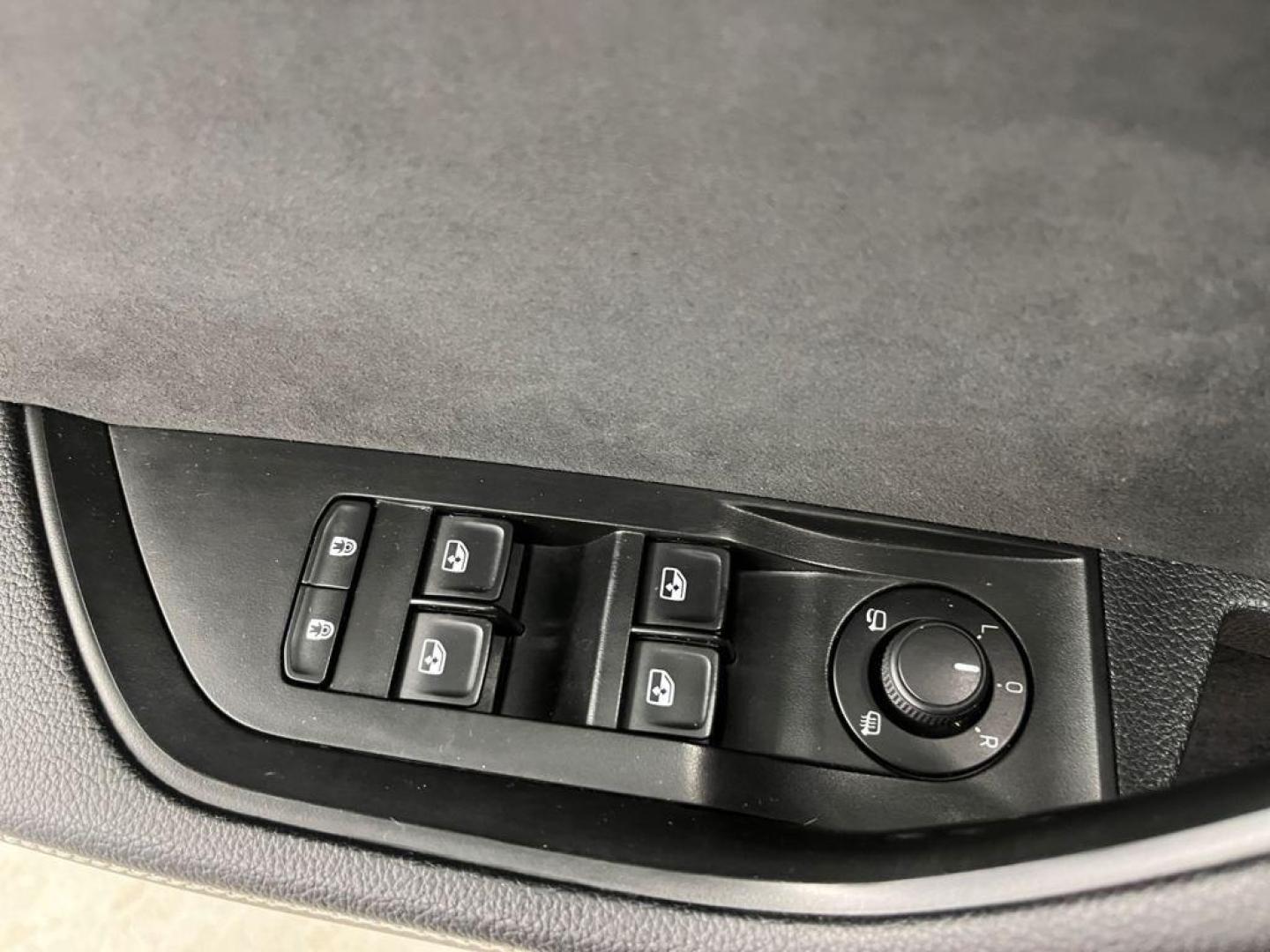 Skoda Superb Combi Diesel 1.4 TSI iV P-HEV SportLine DSG 160 kW (218 CV)