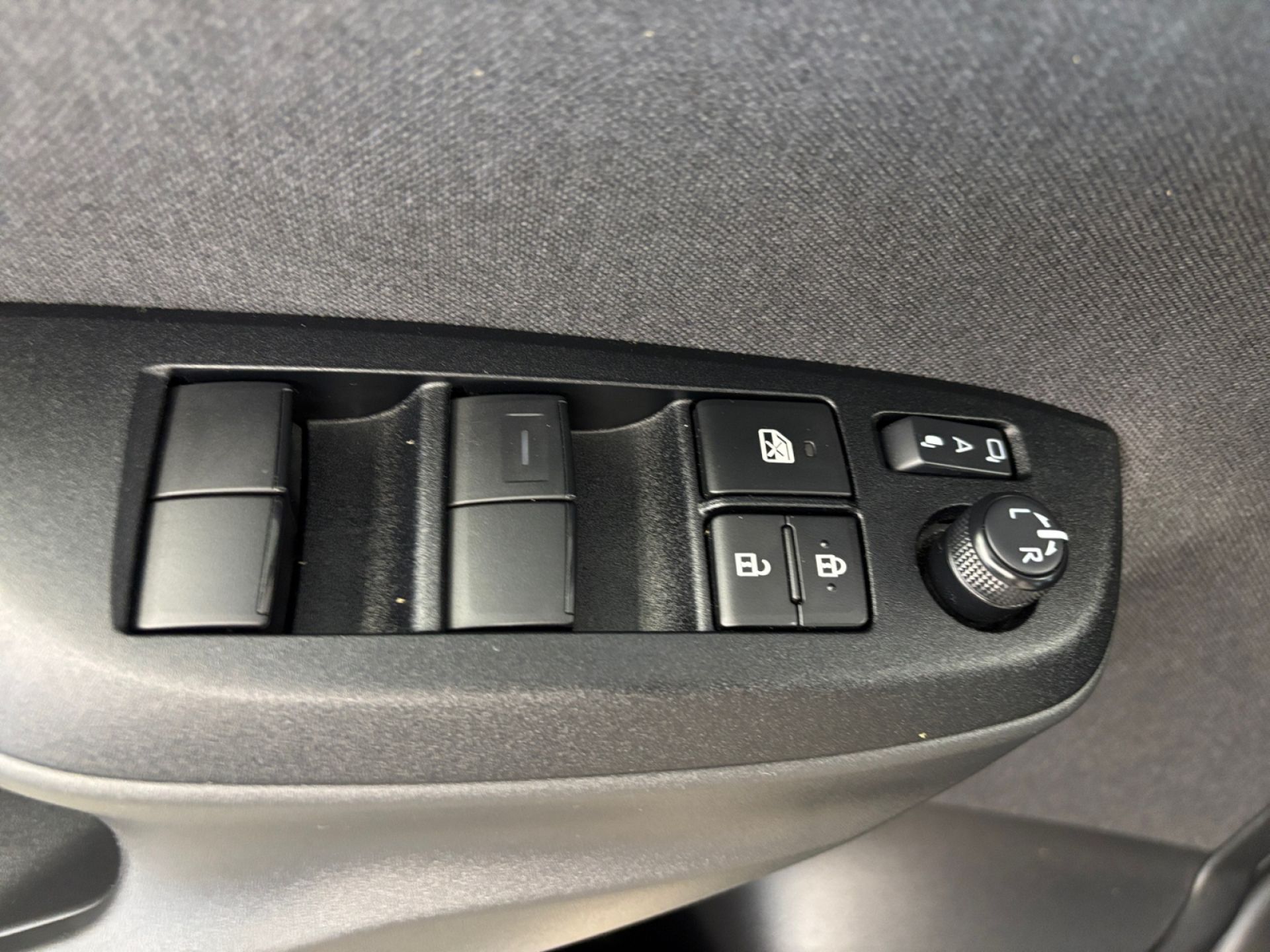 Toyota Yaris Cross 1.5 120H Active Plus