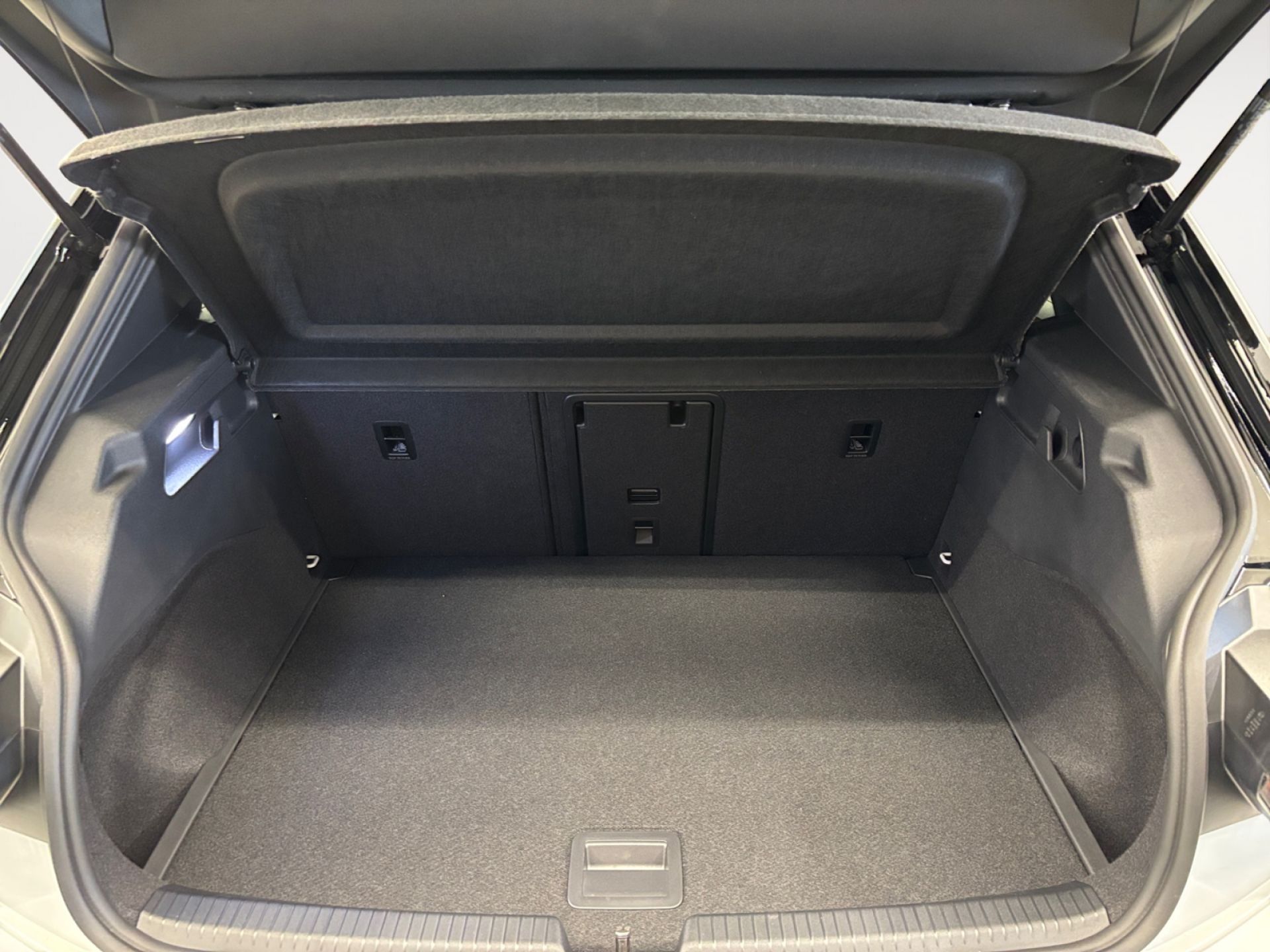 Volkswagen ID.3 Pro 150kW (204CV) 59kWh Automático