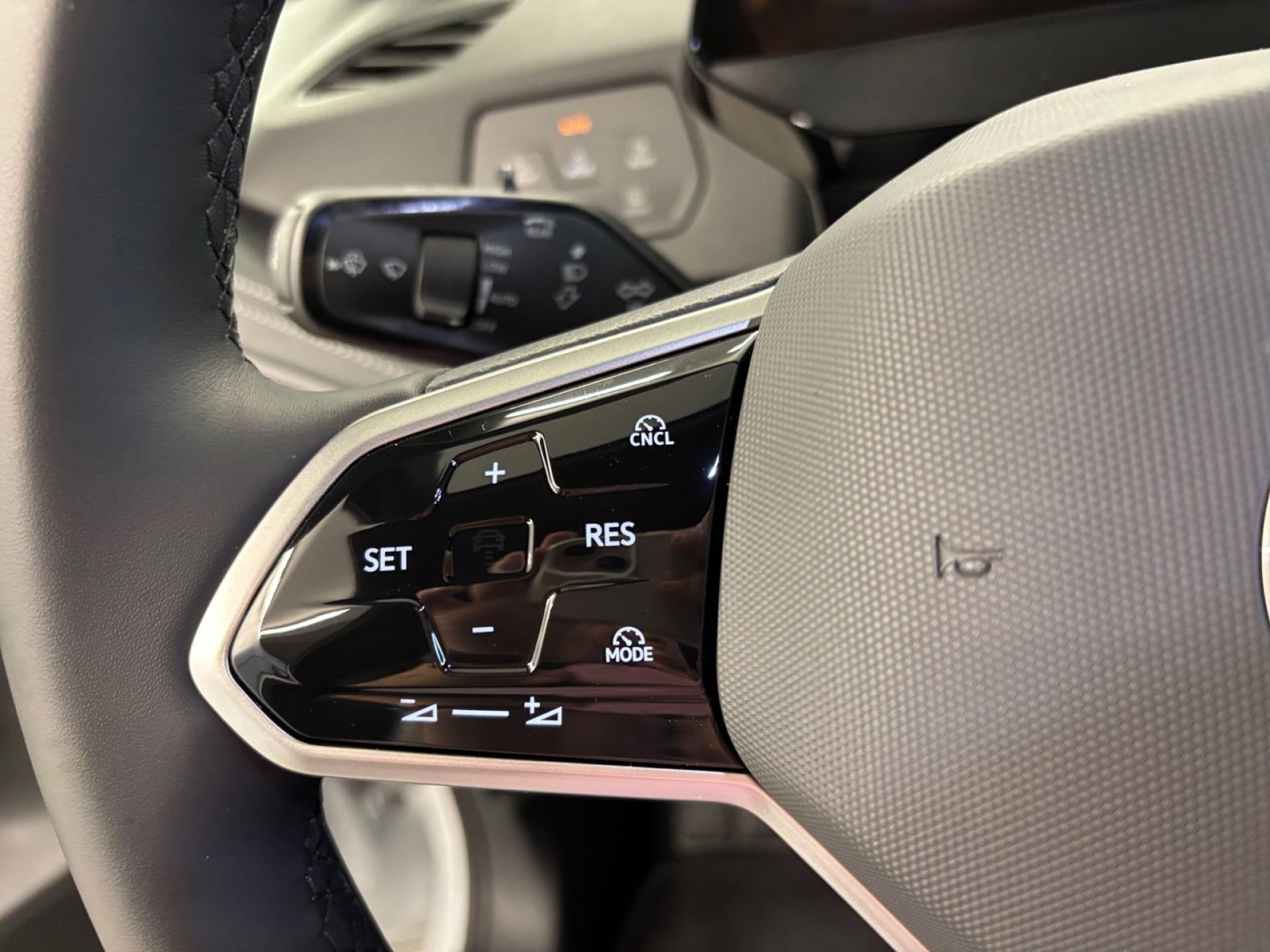 Volkswagen ID.3 Pro 150kW (204CV) 59kWh Automático