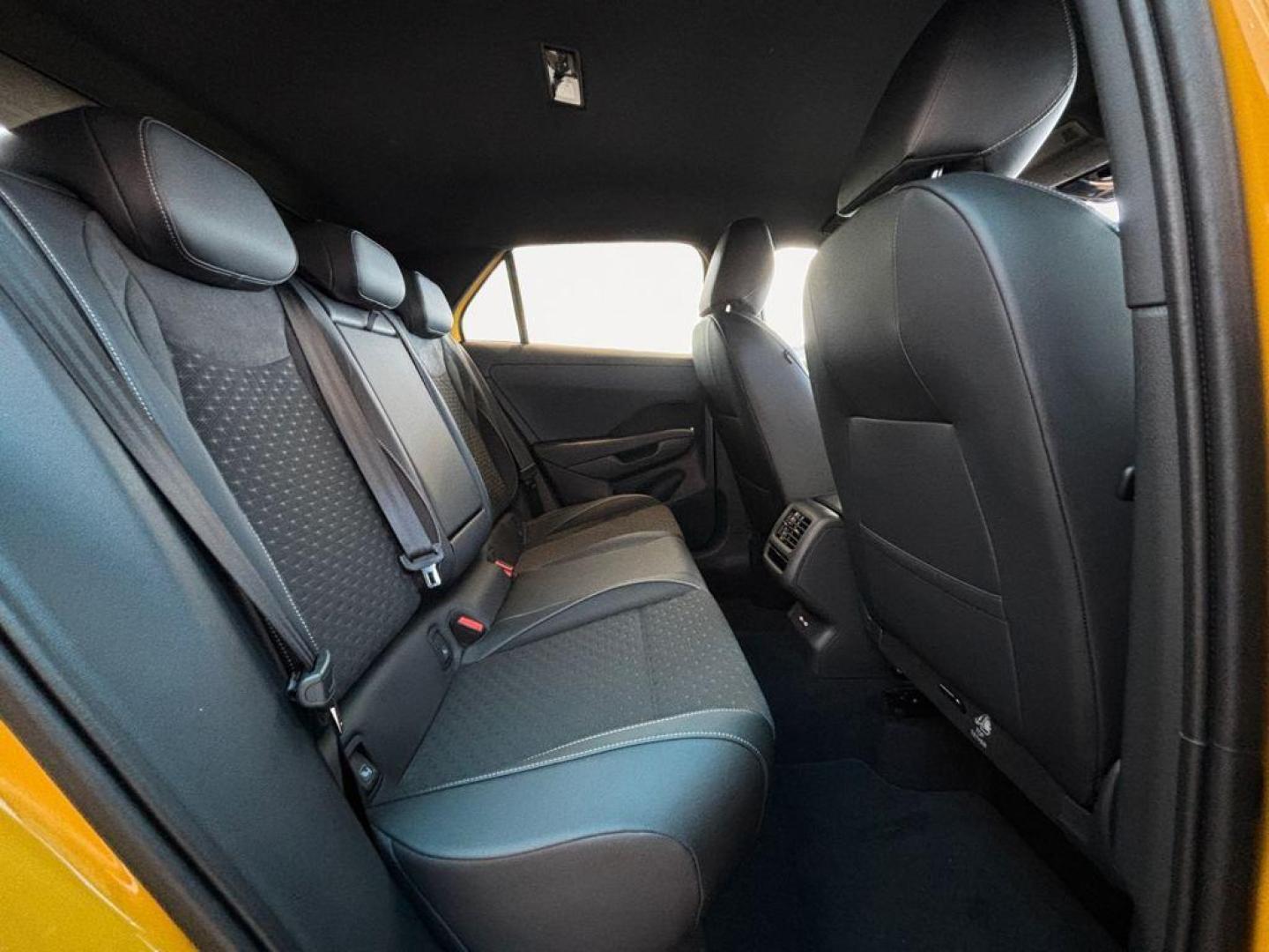 Volkswagen T-Roc R-Line 1.5 eTSI 110kW (150CV) DSG
