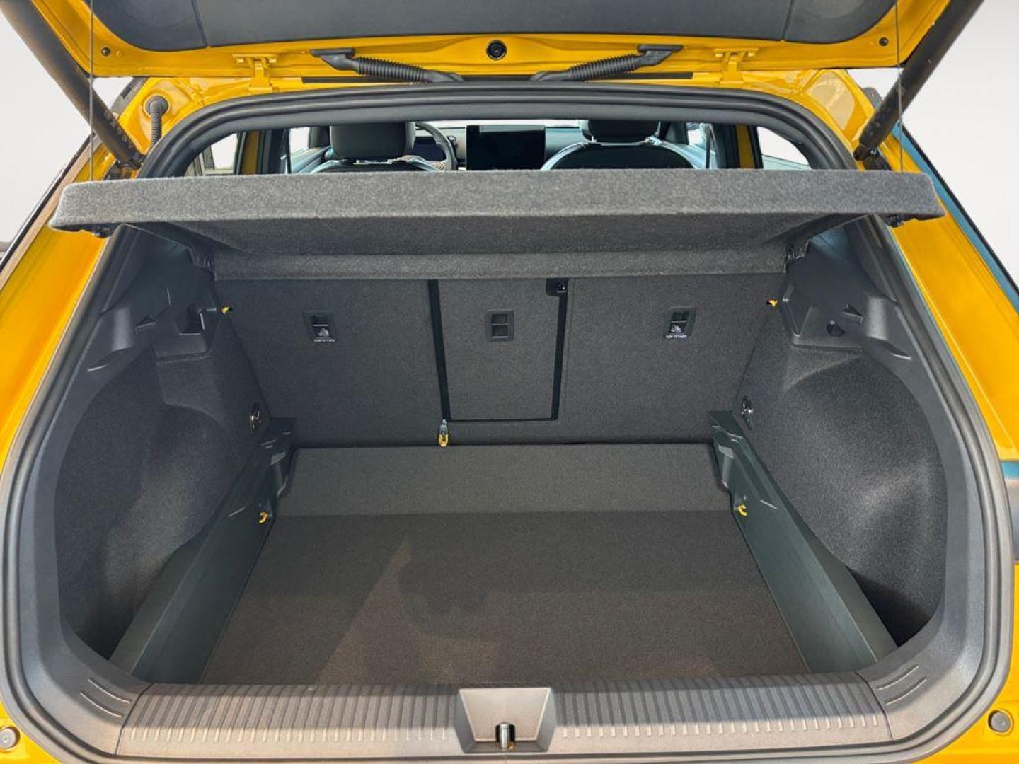 Volkswagen T-Roc R-Line 1.5 eTSI 110kW (150CV) DSG