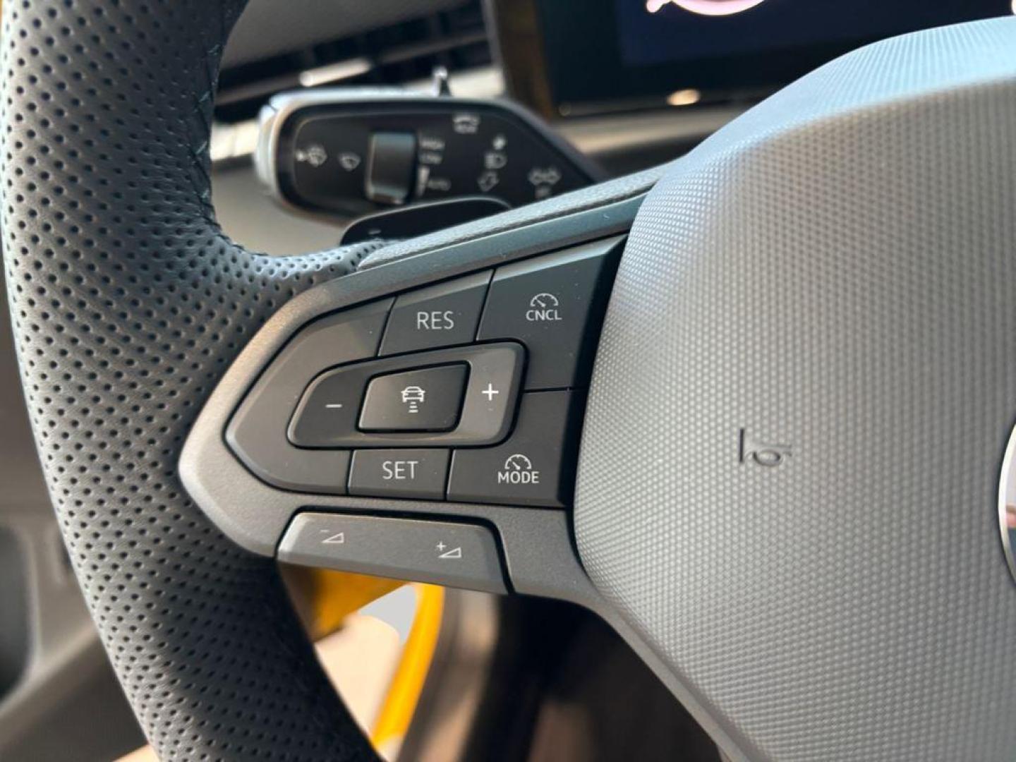 Volkswagen T-Roc R-Line 1.5 eTSI 110kW (150CV) DSG