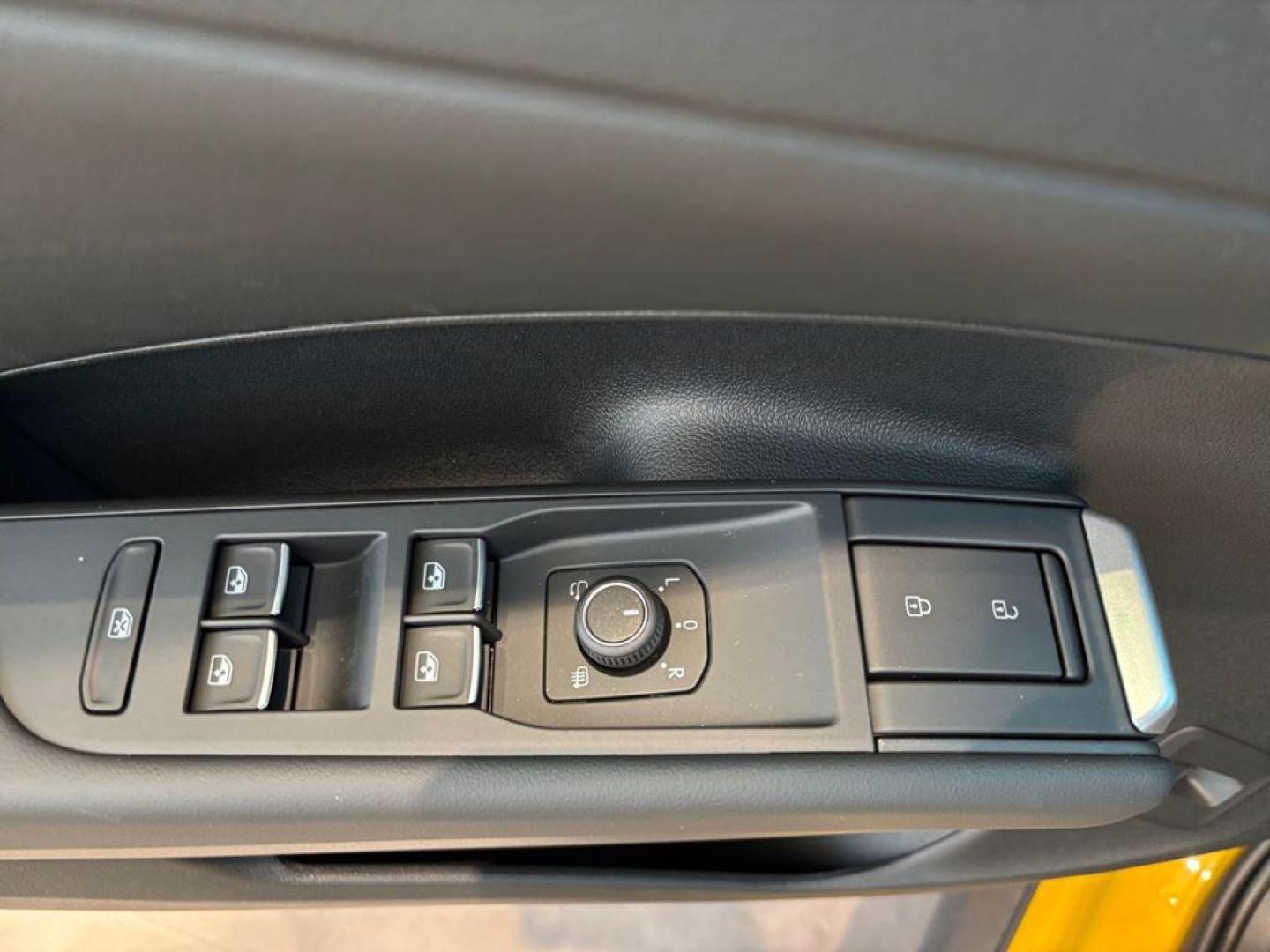 Volkswagen T-Roc R-Line 1.5 eTSI 110kW (150CV) DSG