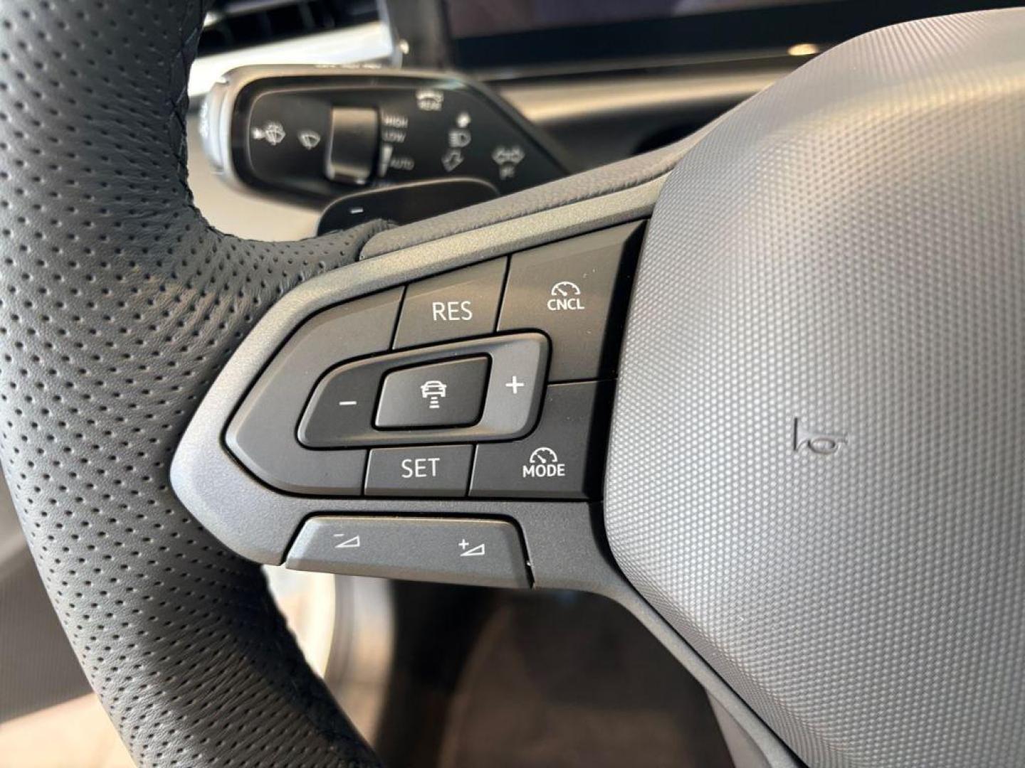 Volkswagen T-Roc R-Line 1.5 eTSI 110kW (150CV) DSG