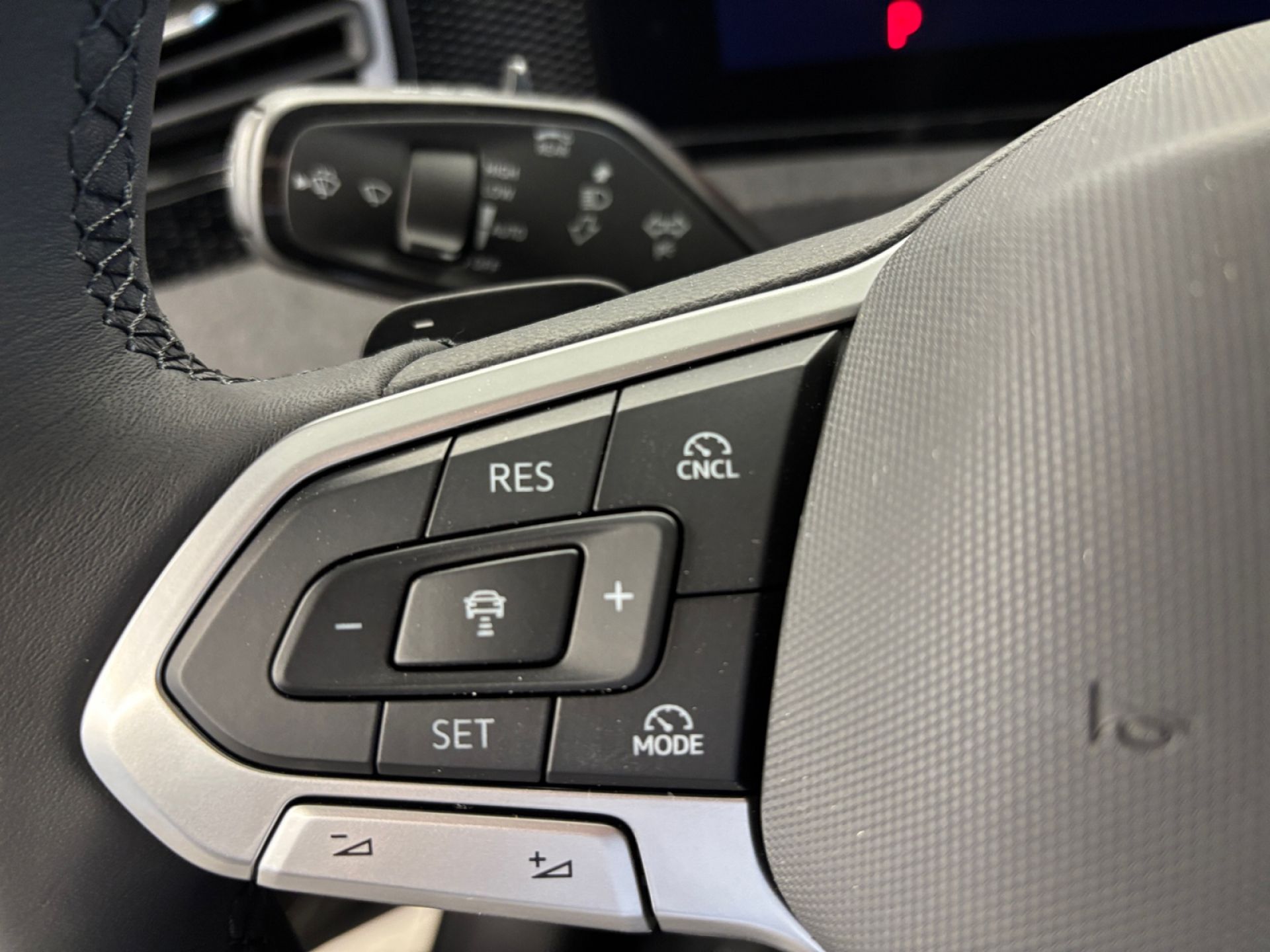 Volkswagen Tiguan Tiguan 2.0 TDI 110kW (150CV) DSG