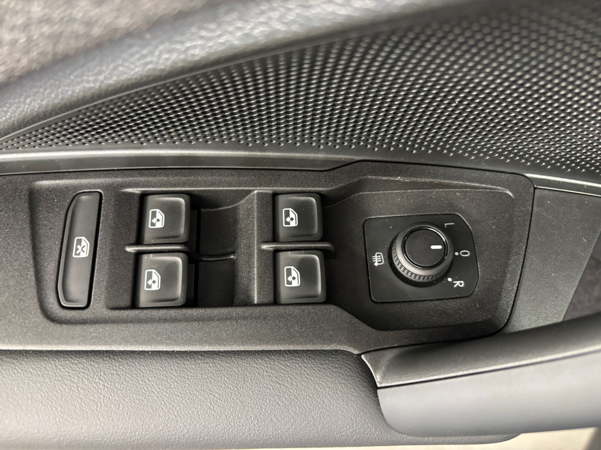 Volkswagen Tiguan Tiguan 2.0 TDI 110kW (150CV) DSG
