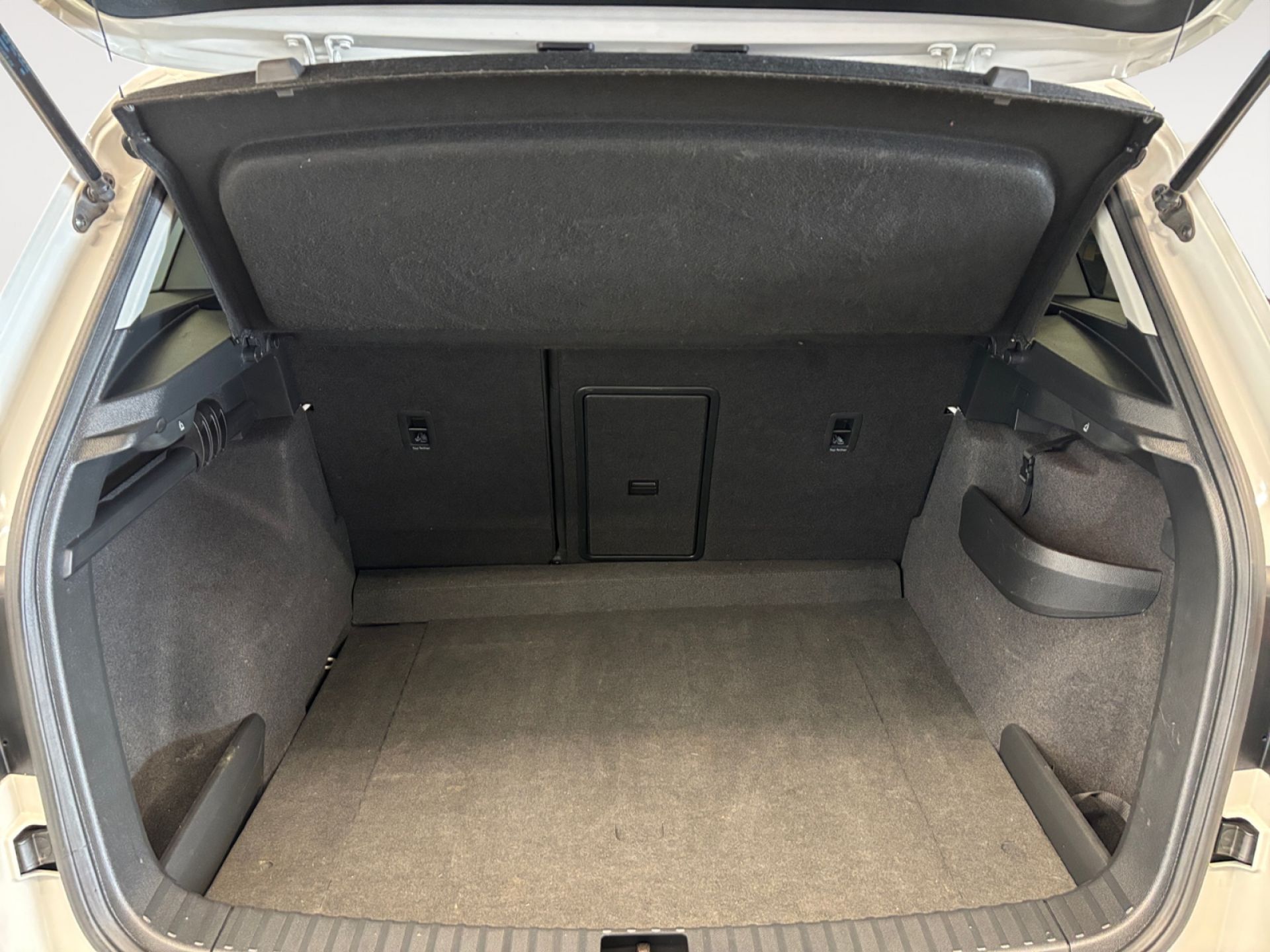Skoda Karoq 2.0 TDI 110kW (150CV) DSG 4X4 Ambition