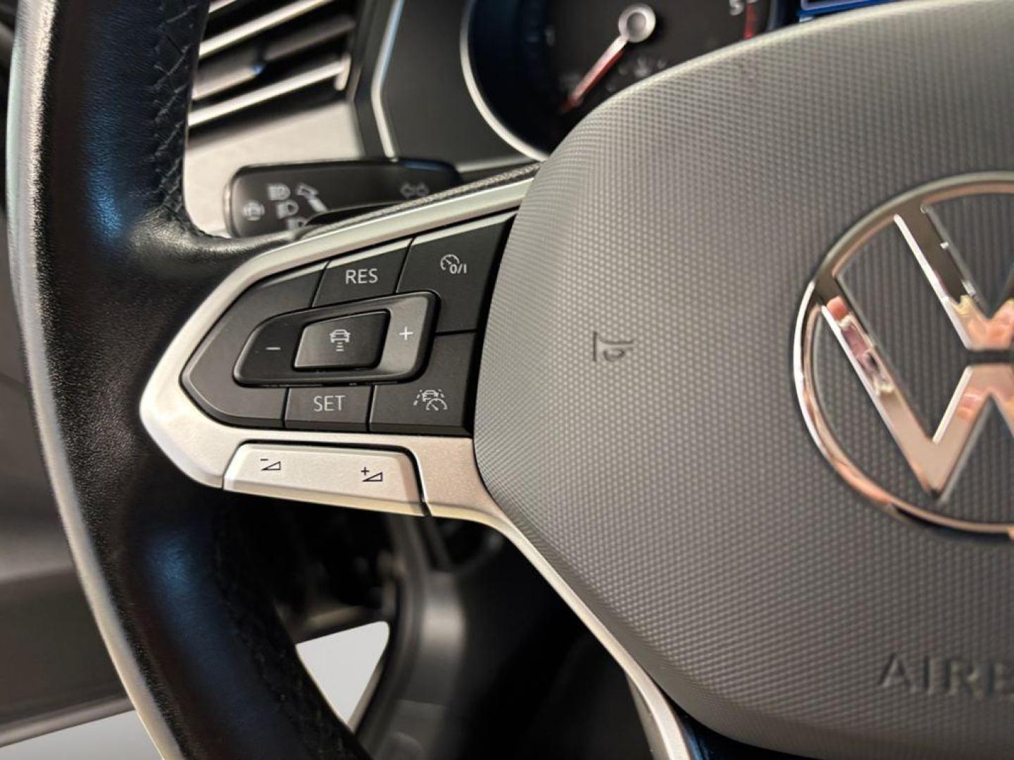 Volkswagen Passat Variant Executive 2.0 TDI 90 kW (122 CV) DSG