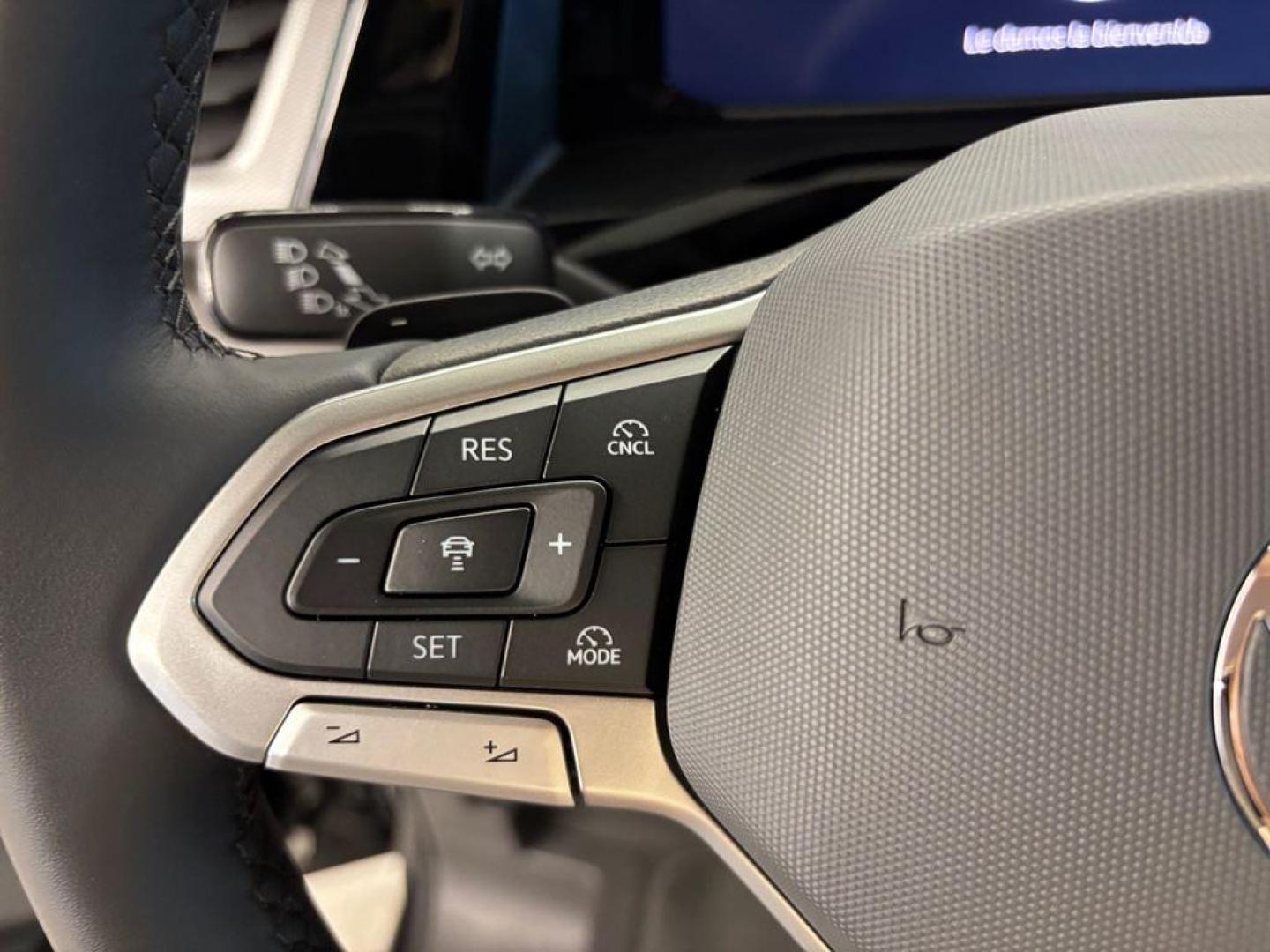 Volkswagen Multivan 2.0 TDI BMT Batalla Larga 110 kW (150 CV) DSG