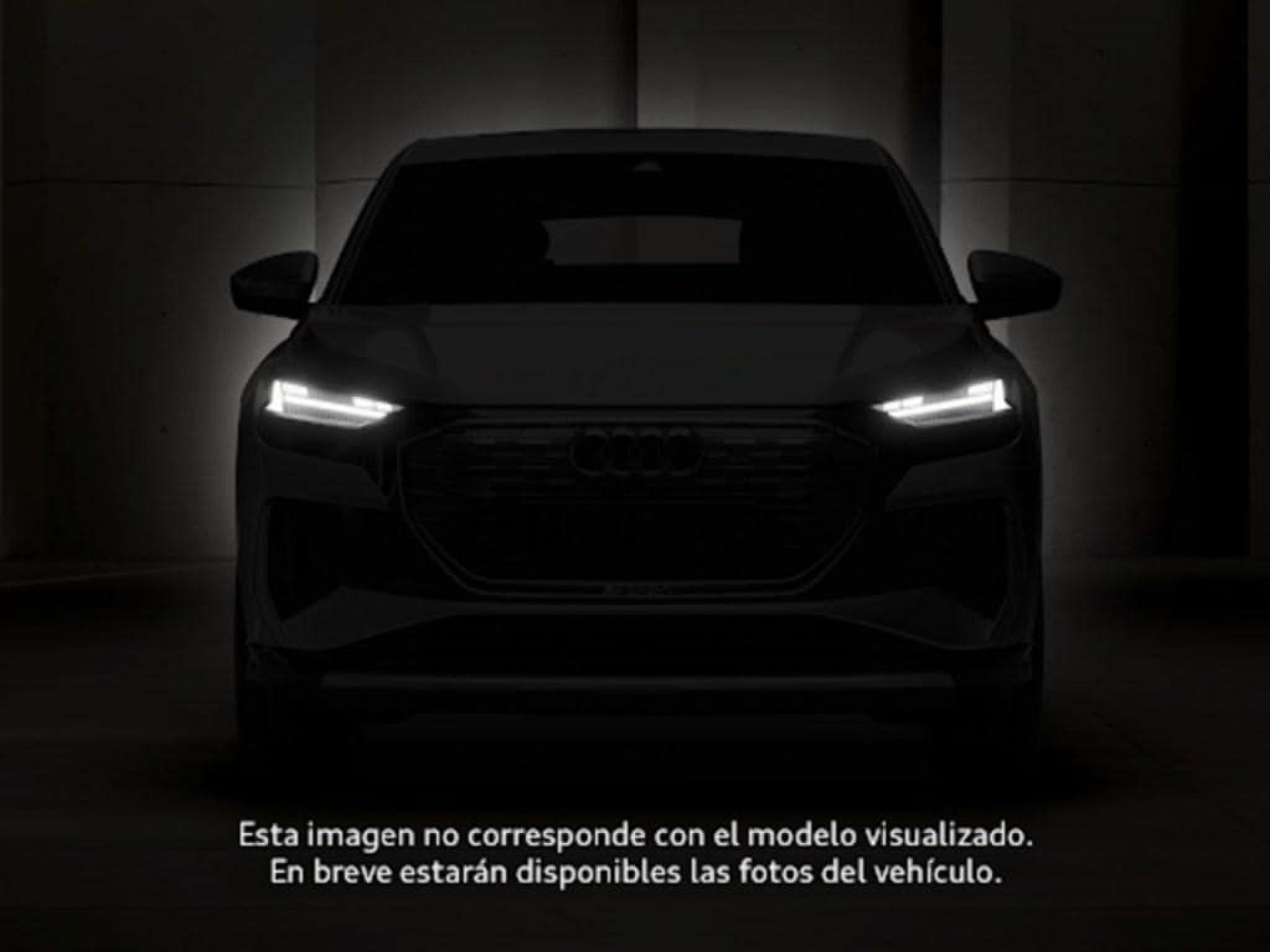 Hyundai Tucson 1.6 CRDI 85kW (116CV) 48V Klass 4X2