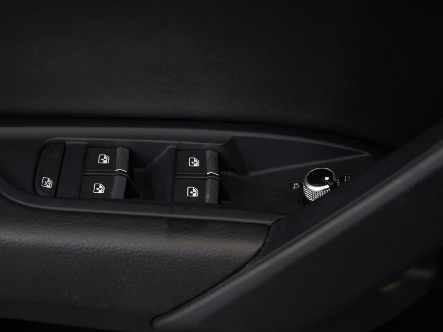 Audi Q5 Diesel 35 TDI S line S tronic