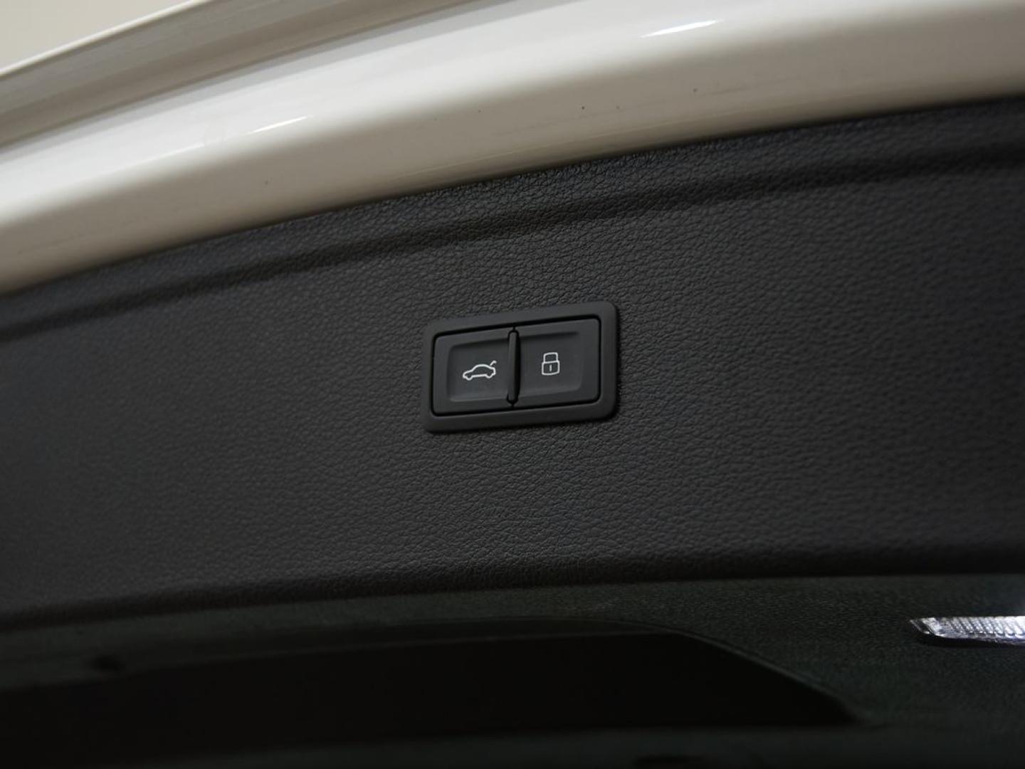 Audi Q5 Diesel 35 TDI S line S tronic