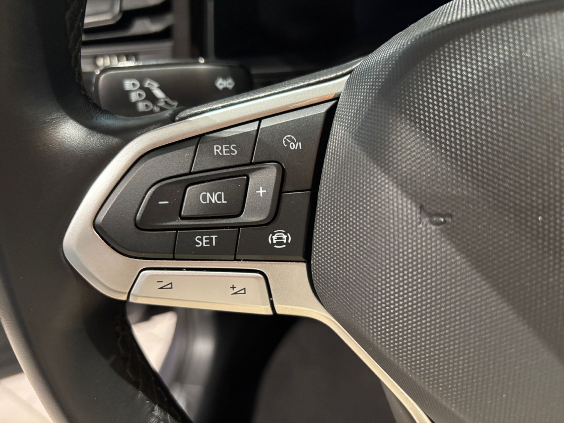 Volkswagen Polo Match 1.0 TSI 70kW (95CV)
