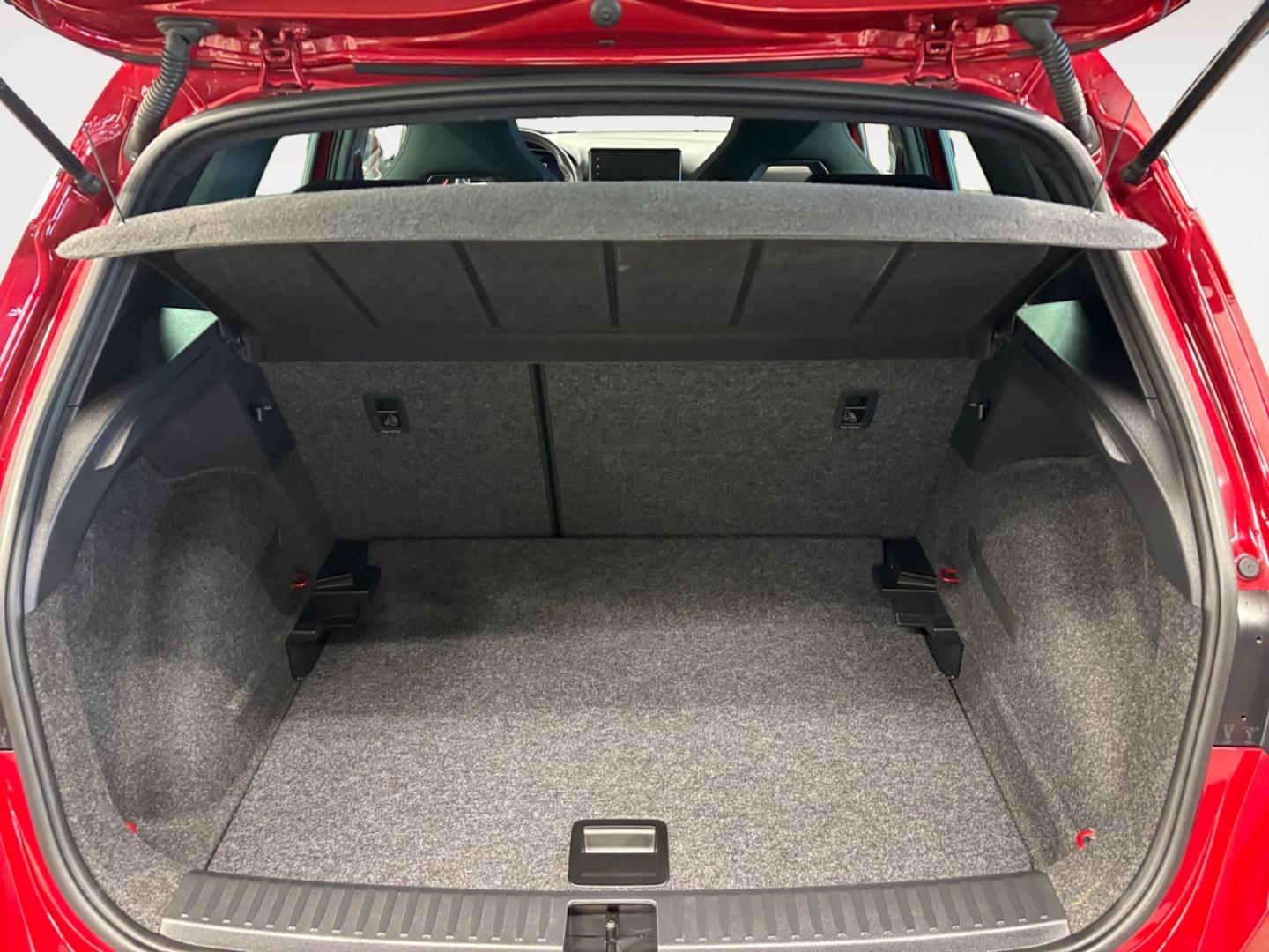 SEAT Arona 1.0 TSI 85kW (115CV) FR Special Edition