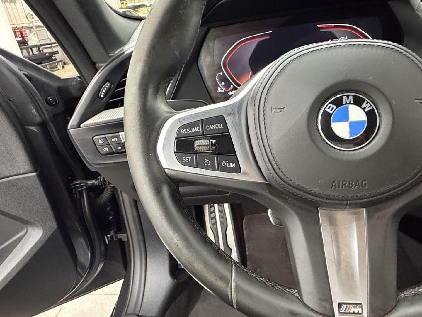 BMW Serie 2 220d Gran Coupe 140 kW (190 CV)