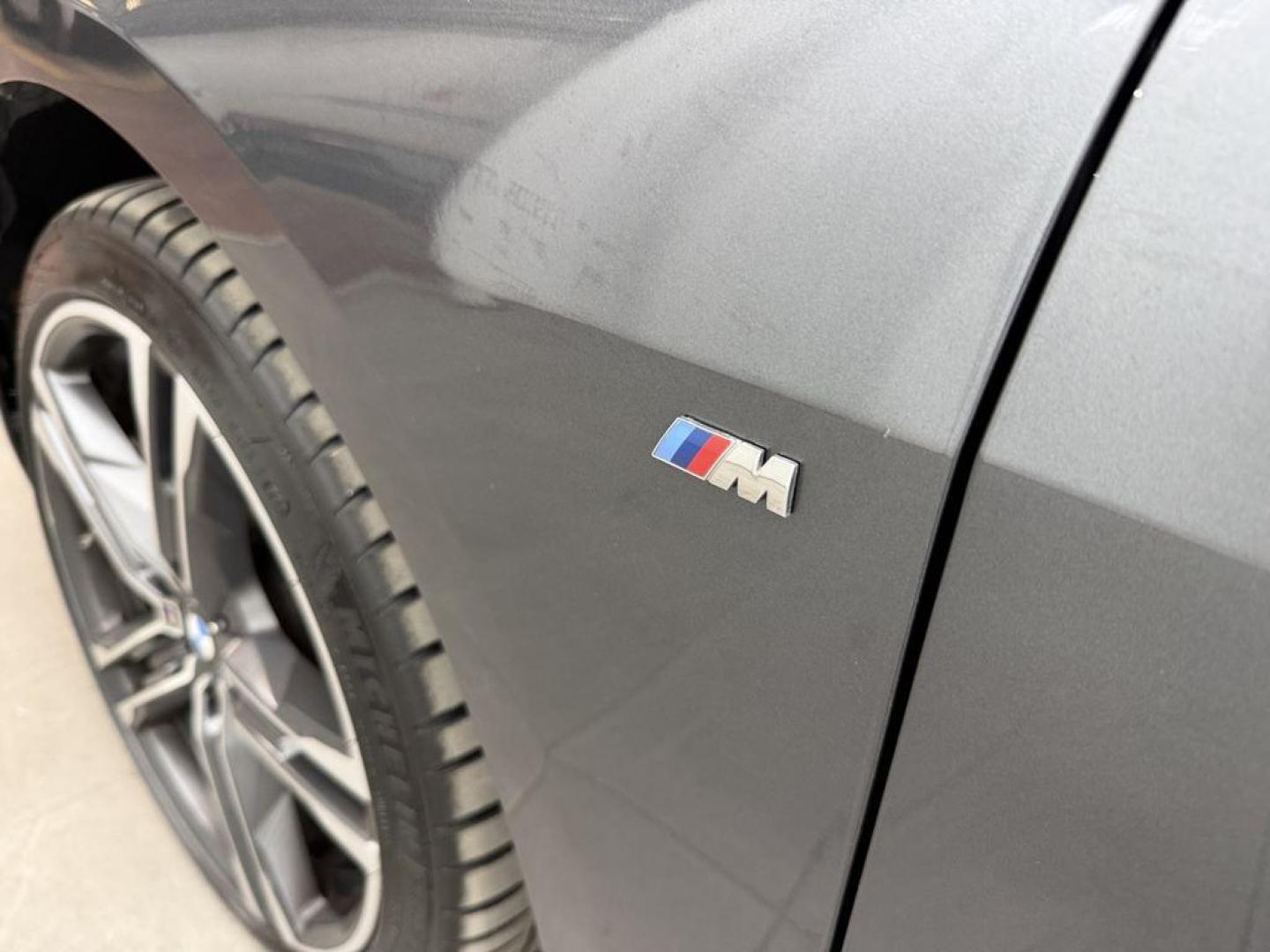 BMW Serie 2 220d Gran Coupe 140 kW (190 CV)