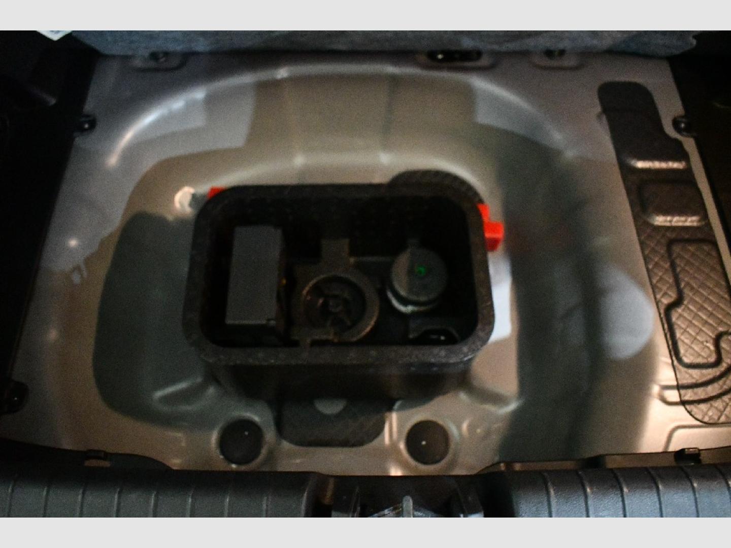 Hyundai i20 1.2 MPI Klass