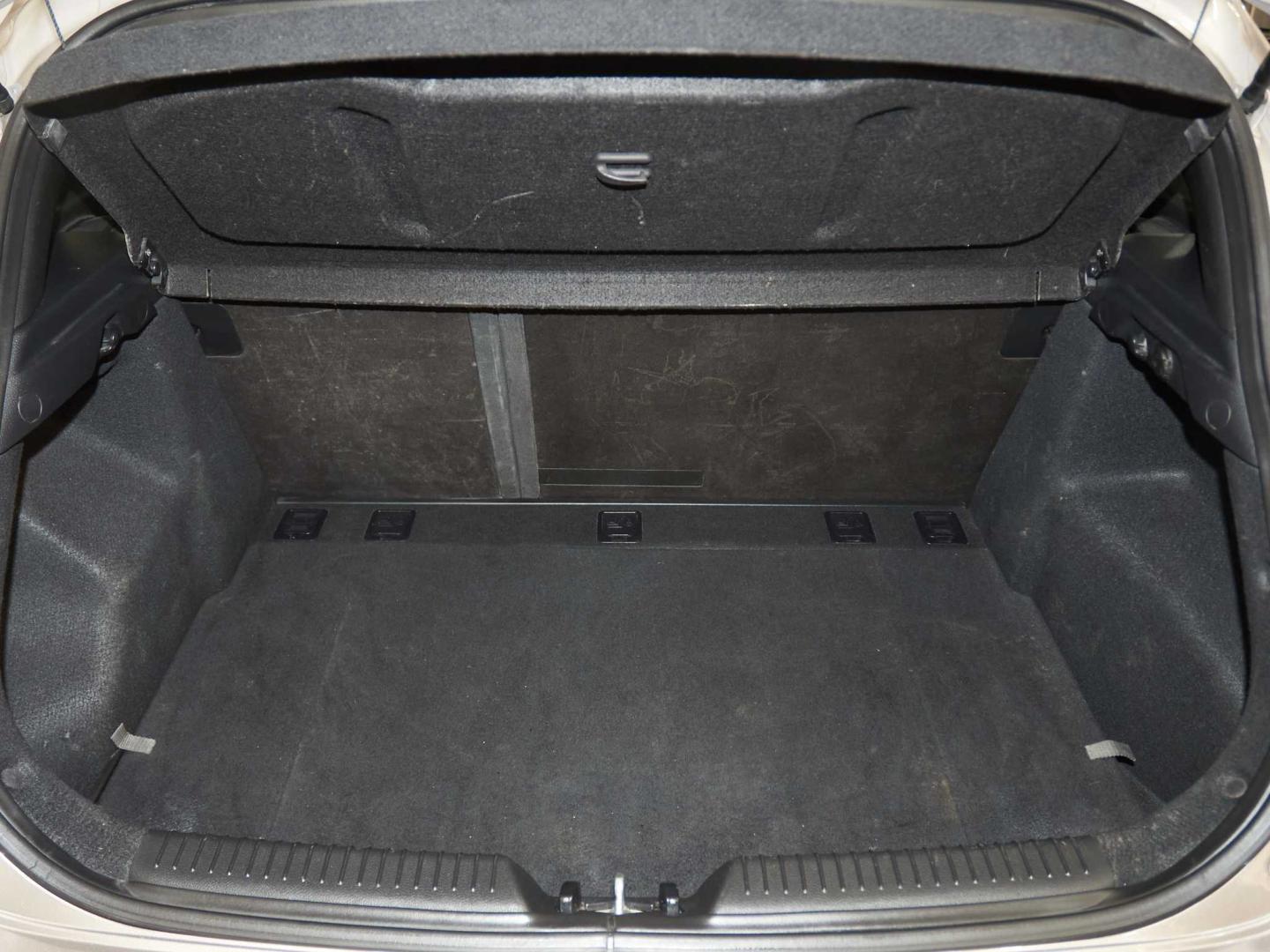 Hyundai i30 1.4CRDi Klass 90