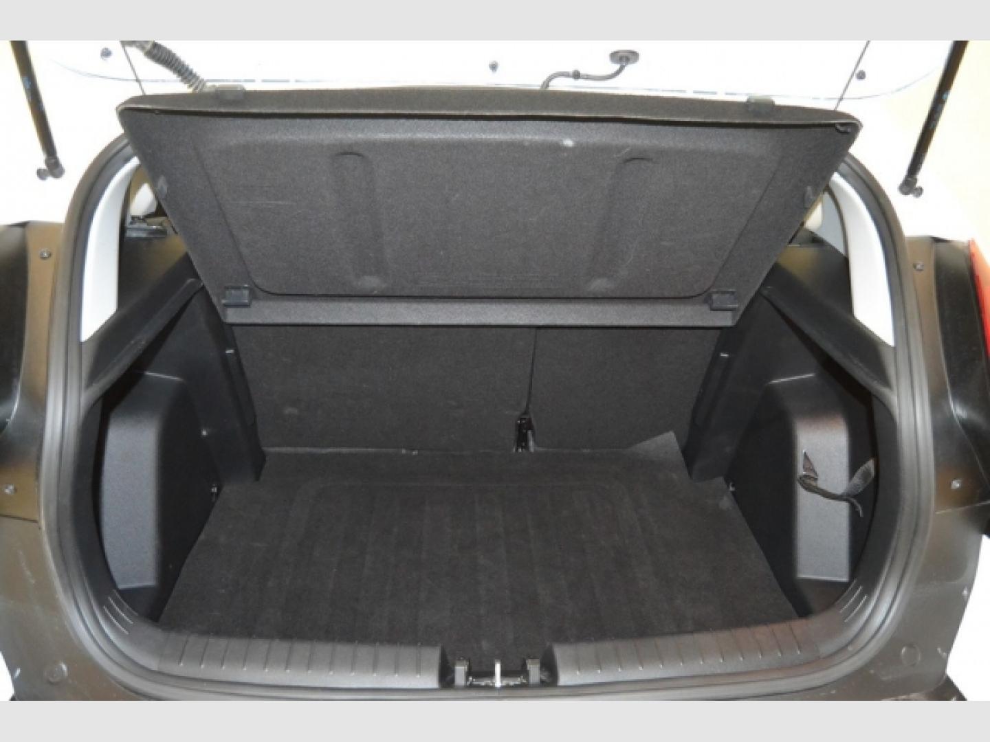 Hyundai Bayon 1.2 MPI Maxx
