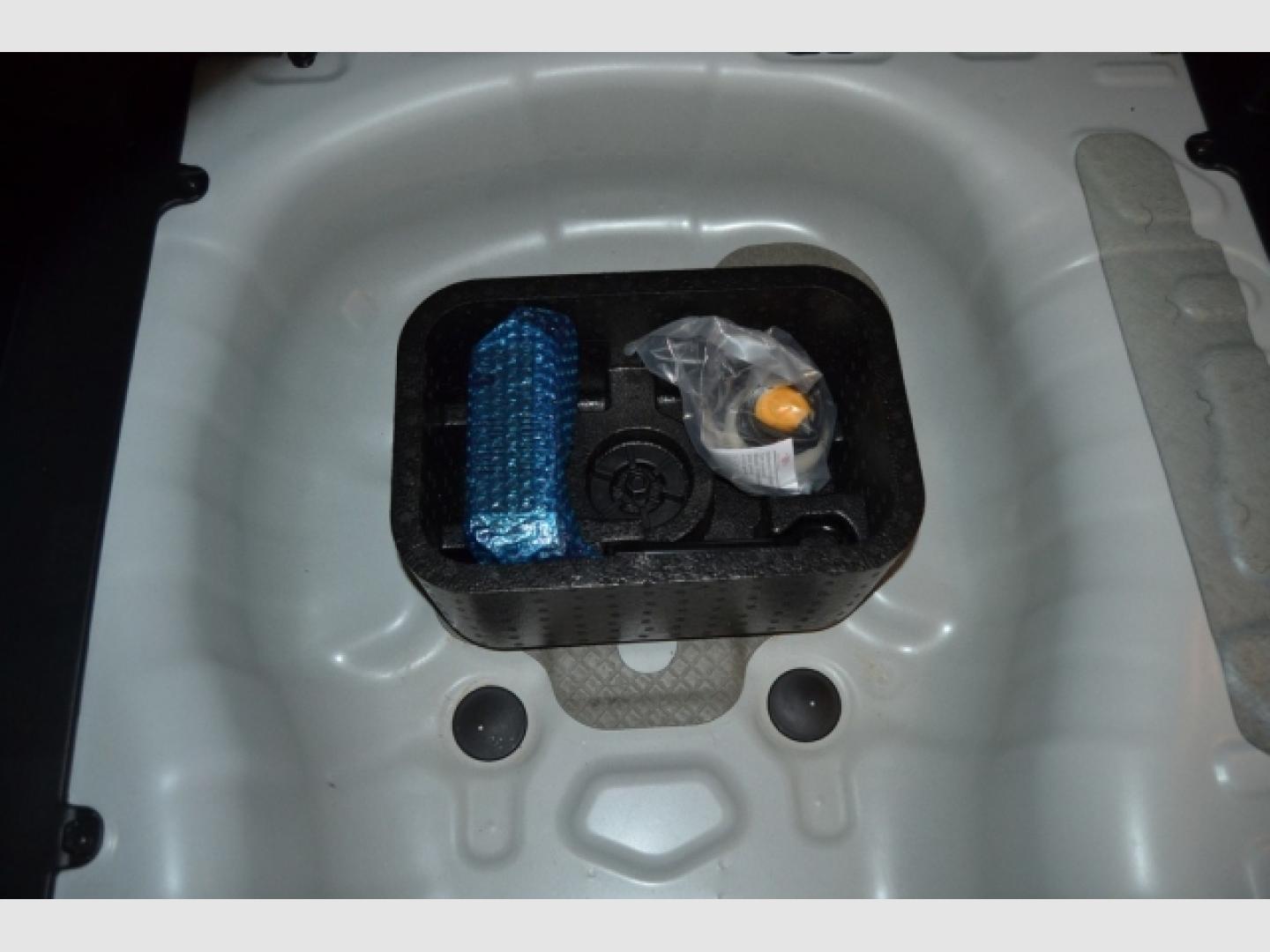 Hyundai Bayon 1.2 MPI Maxx