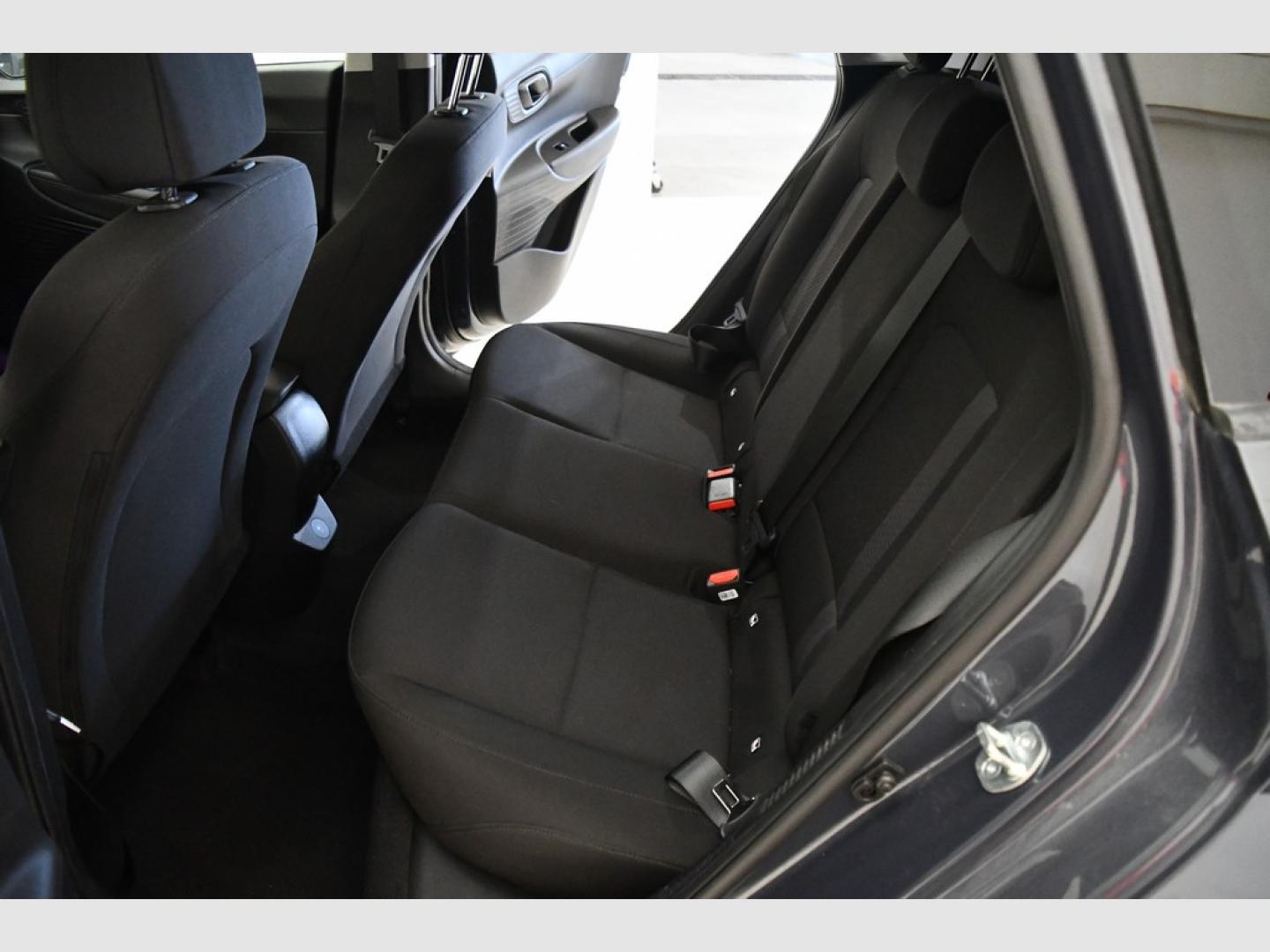 Hyundai i20 1.0 TGDI Klass 48V 100