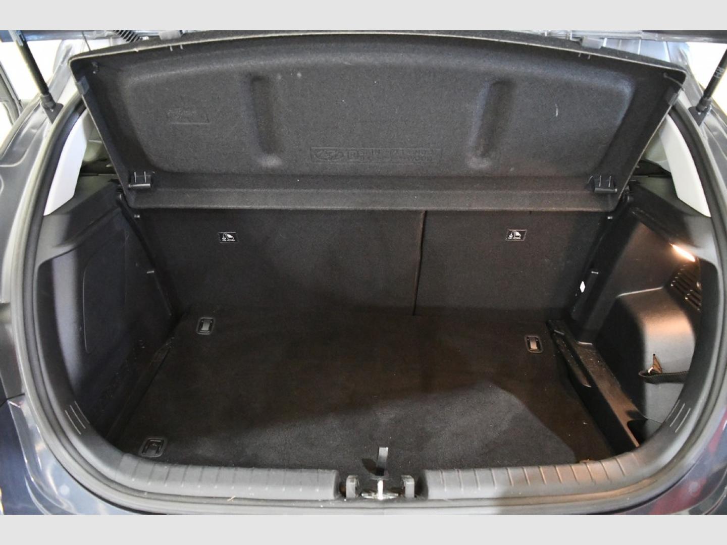 Hyundai i20 1.0 TGDI Klass 48V 100