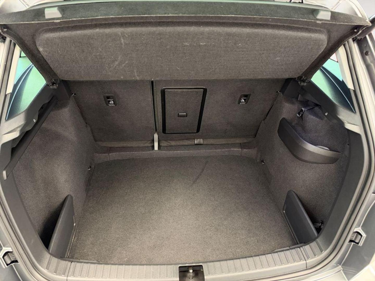 Skoda Karoq 1.5 TSI 110kW (150CV) DSG ACT Style