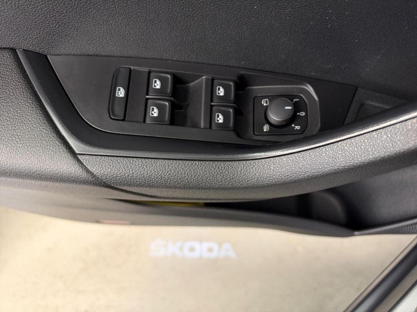 Skoda Karoq 1.5 TSI 110kW (150CV) DSG ACT Style