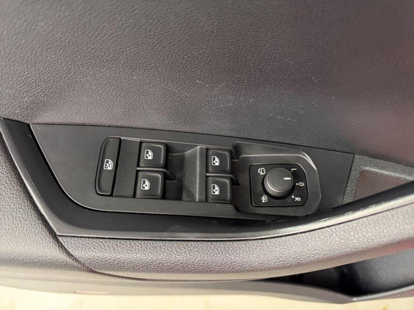 Skoda Karoq 1.5 TSI 110kW (150CV) DSG ACT Ambition