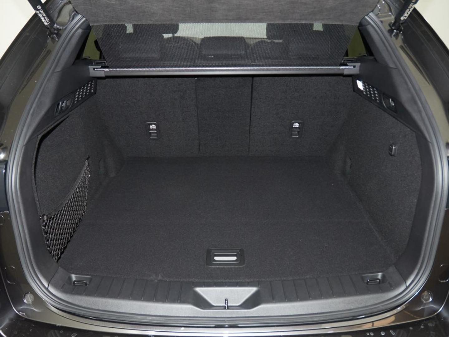 Mazda CX-60 Diesel 2026 3.3 E-SKYACTIV D MHEV 147 KW (200 CV) 8AT RWD HOMURA CONVENIENCE & SOUND PACK