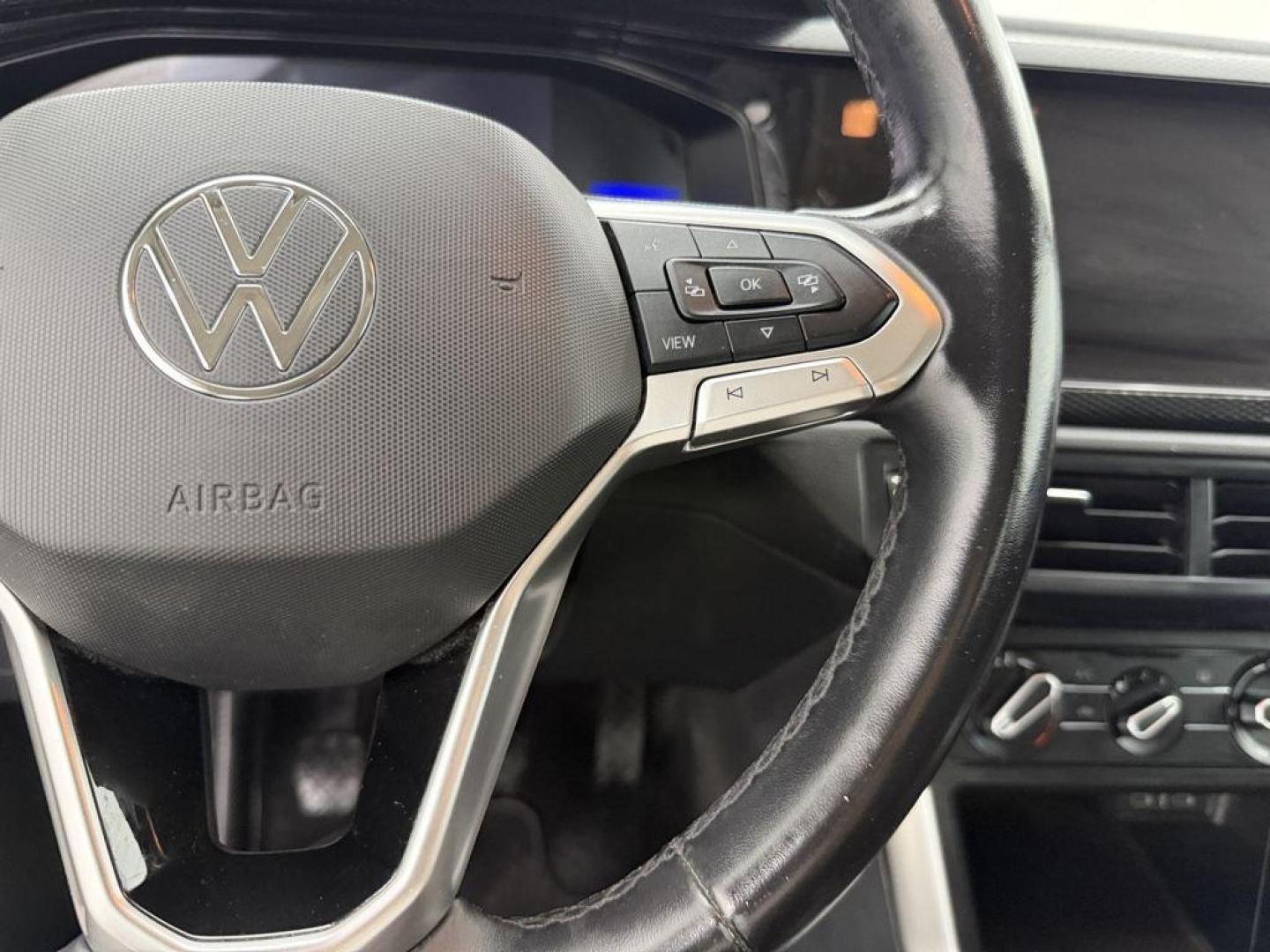 Volkswagen Polo Life 1.0 TSI 70 kW (95 CV)