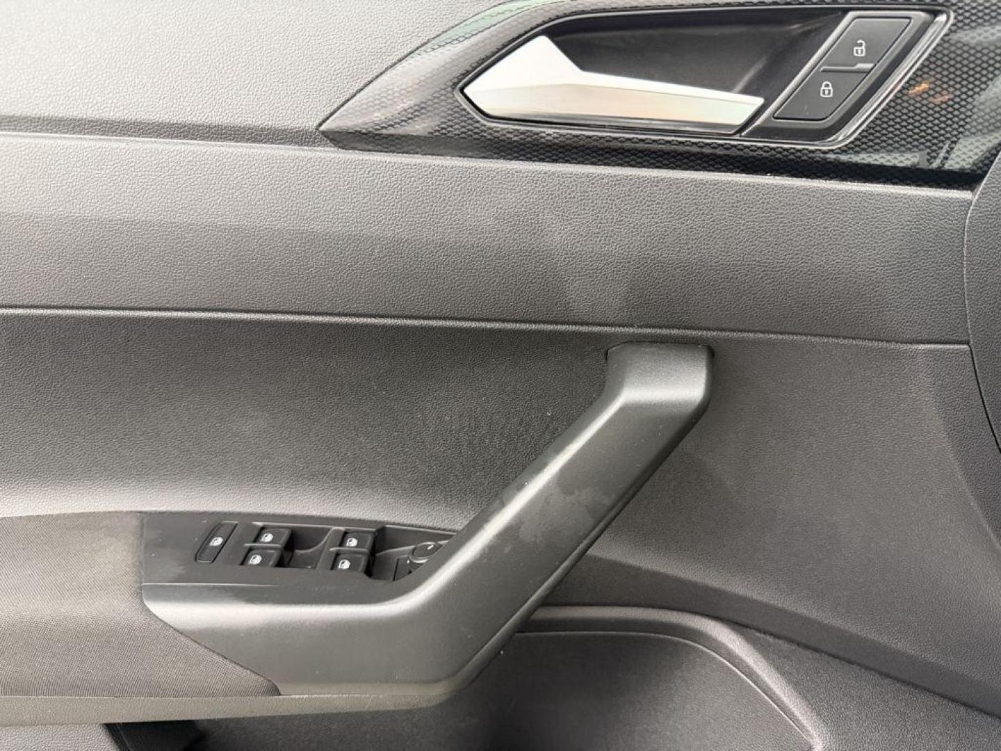 Volkswagen Polo Life 1.0 TSI 70 kW (95 CV)