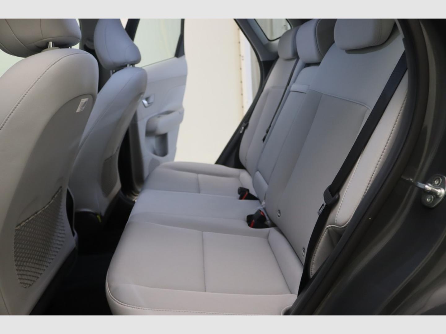 Hyundai Kona 1.0 TGDI Flexx 4x2
