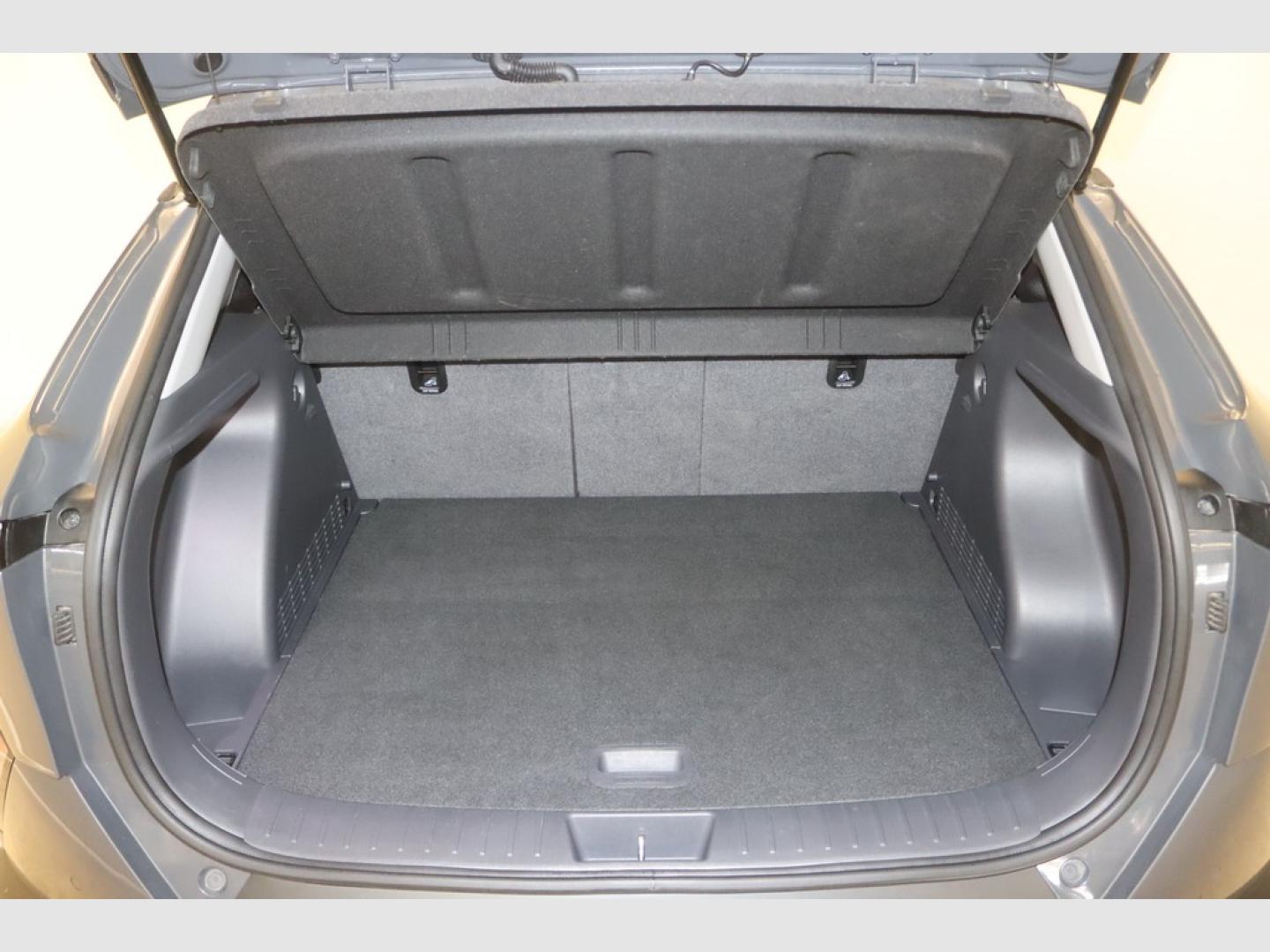 Hyundai Kona 1.0 TGDI Flexx 4x2