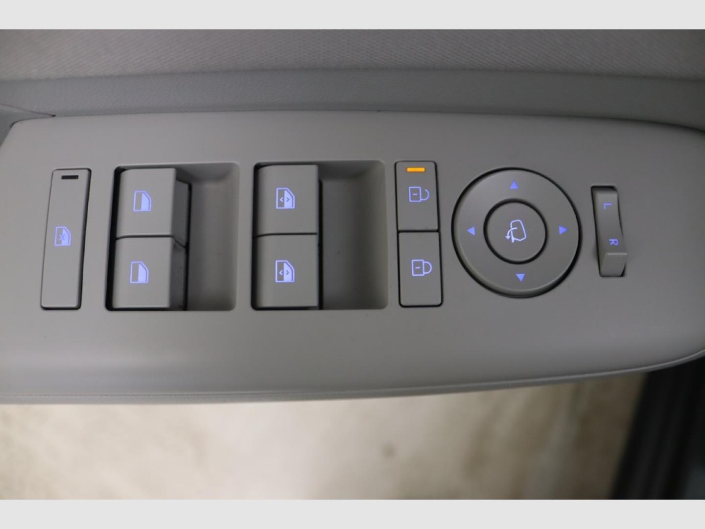 Hyundai Kona 1.0 TGDI Flexx 4x2