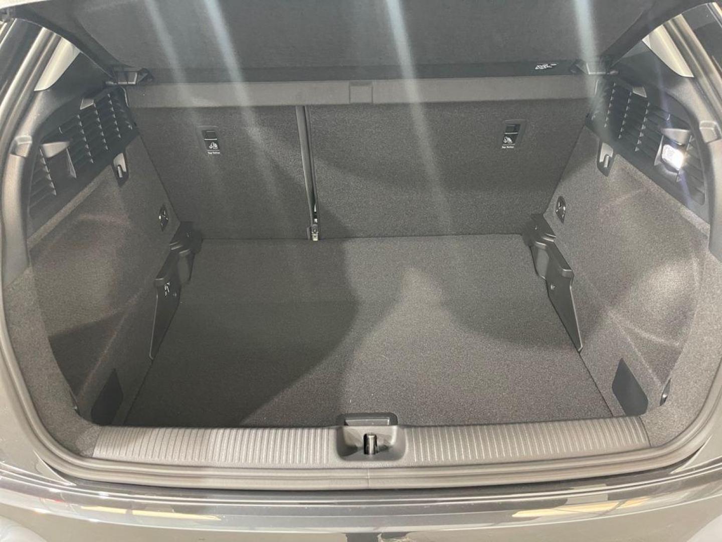 Audi Q2 Advanced 35 TFSI 110 kW (150 CV)