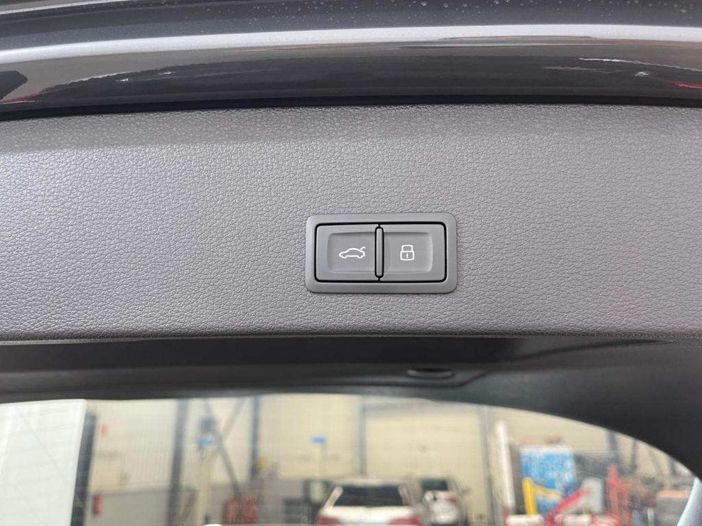 Audi Q2 Advanced 35 TFSI 110 kW (150 CV)