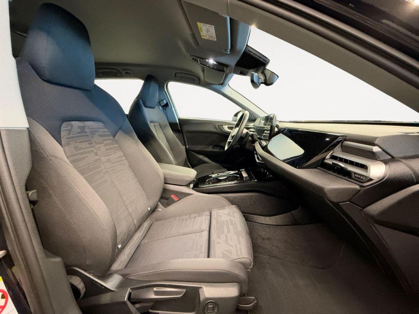 Audi A5 Avant Advanced TDI 150 kW (204 CV) S tronic